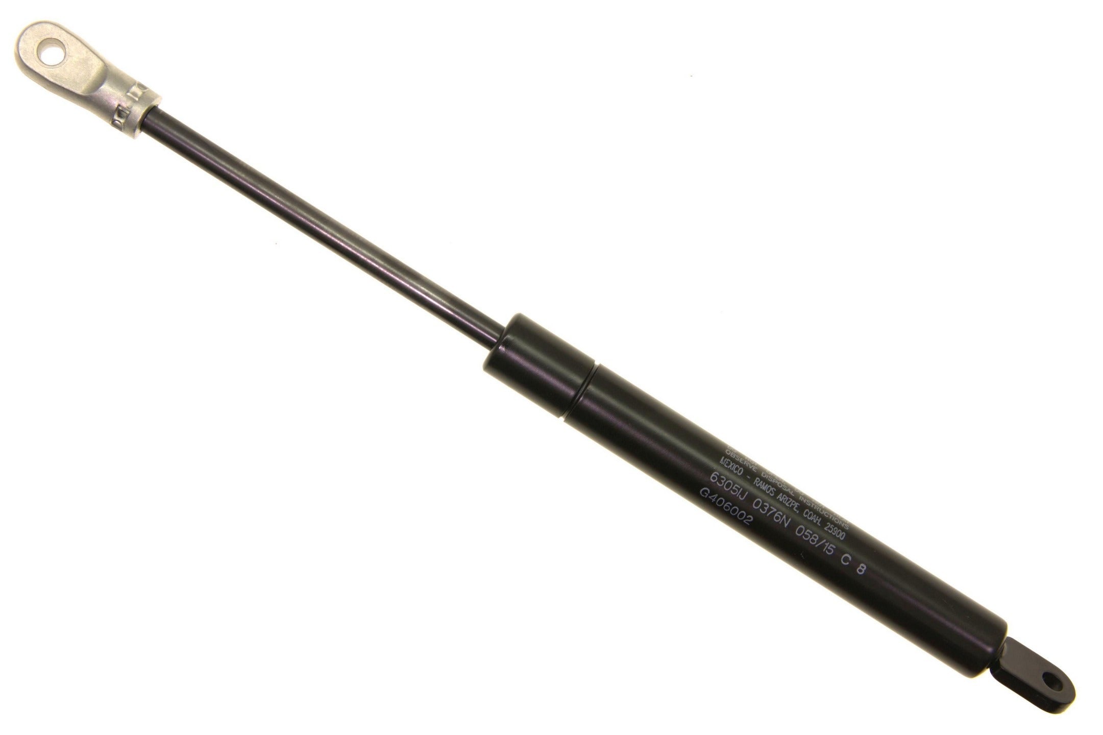 Sachs SG406010