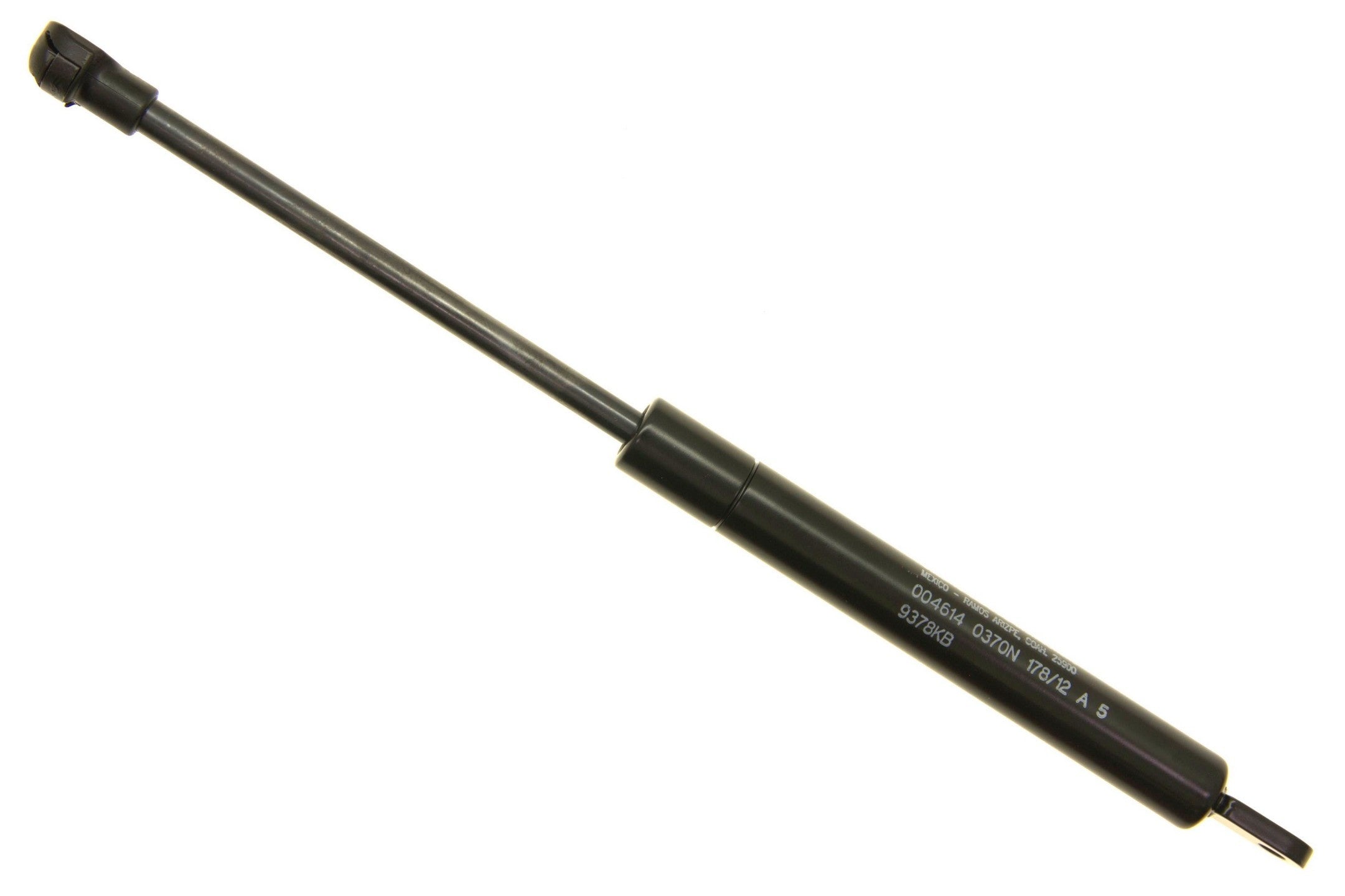 Sachs SG406016