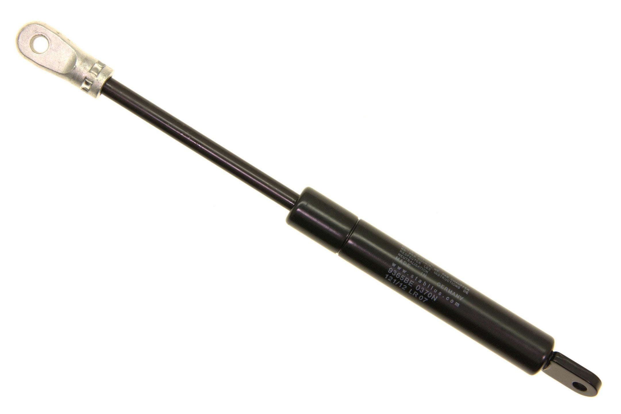 Sachs SG406019