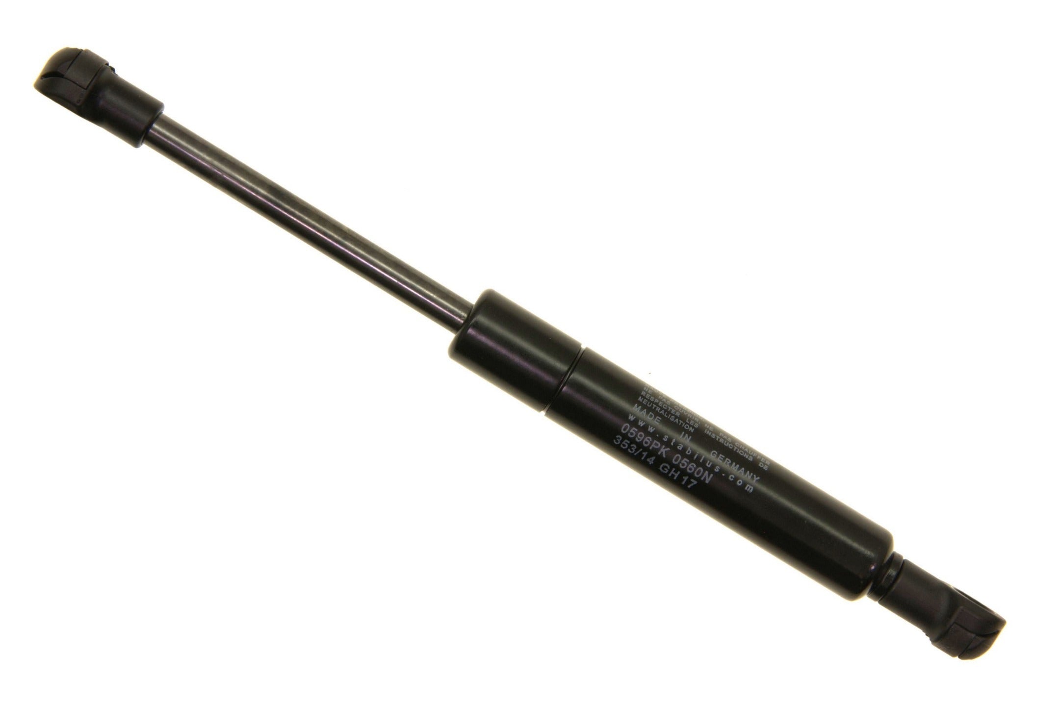 Sachs SG406023