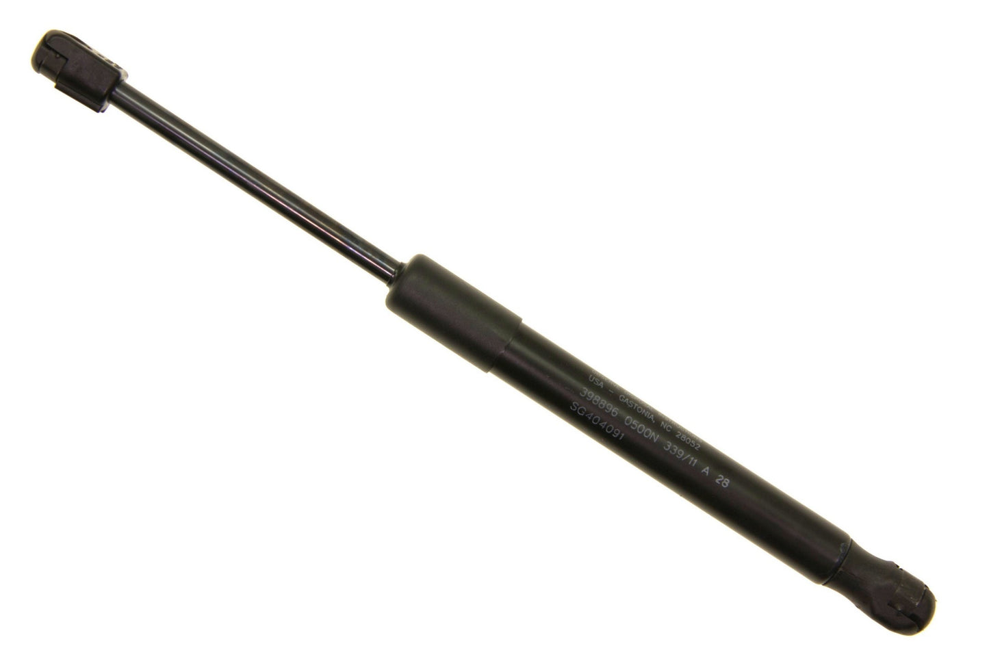 Sachs SG406024