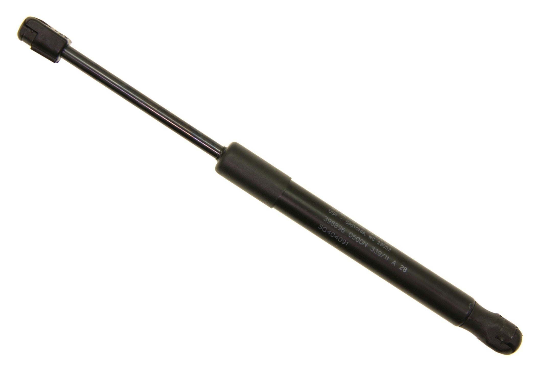 Sachs SG406024