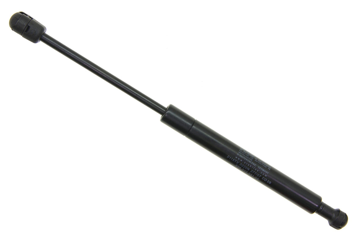 Sachs SG406030