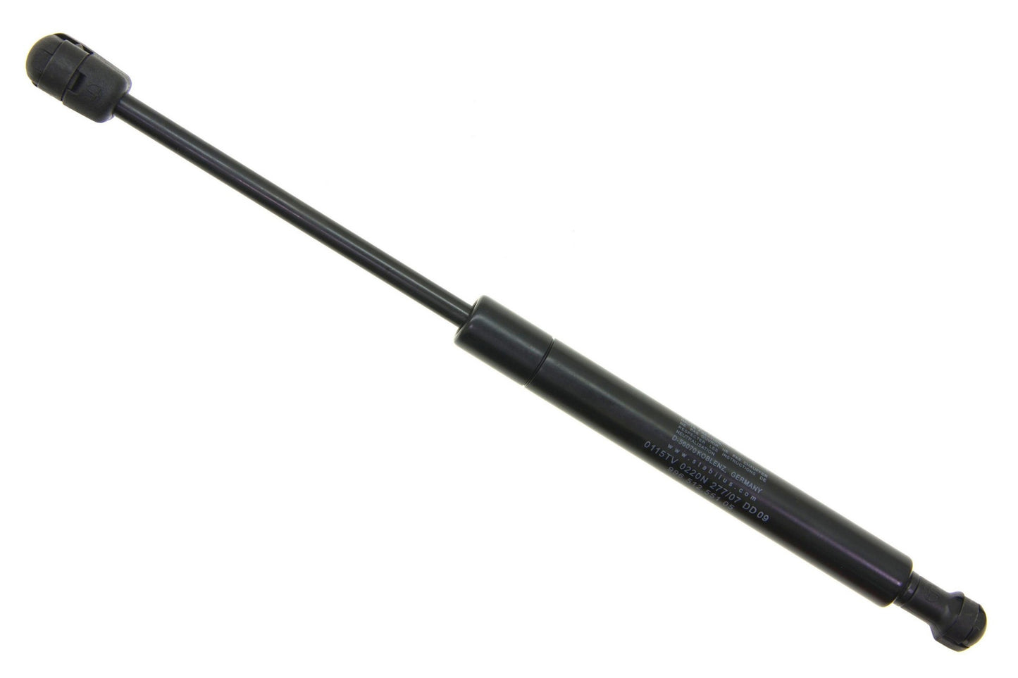 Sachs SG406030
