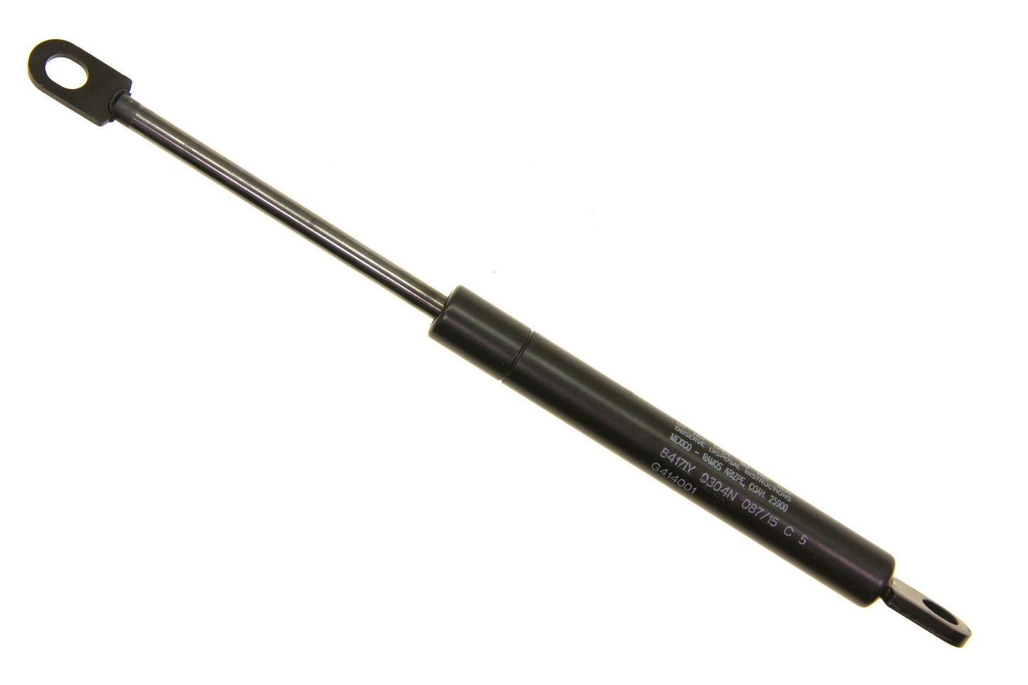 Sachs SG414001