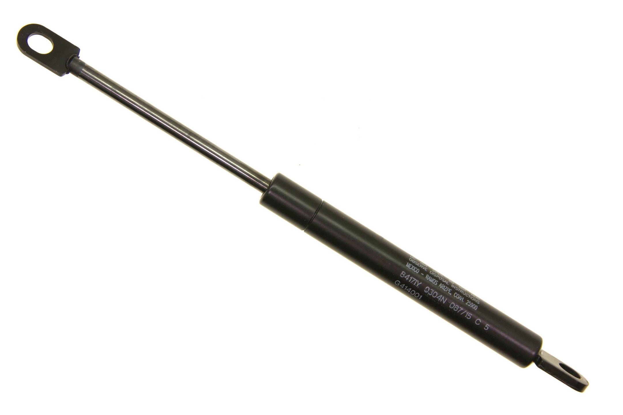 Sachs SG414001