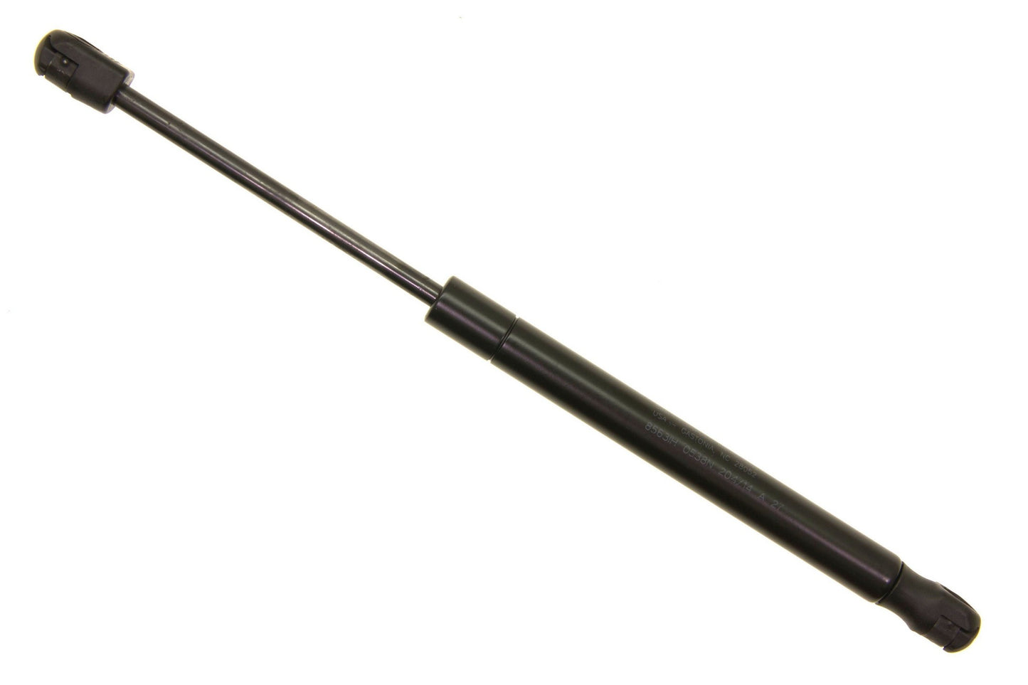 Sachs SG414002