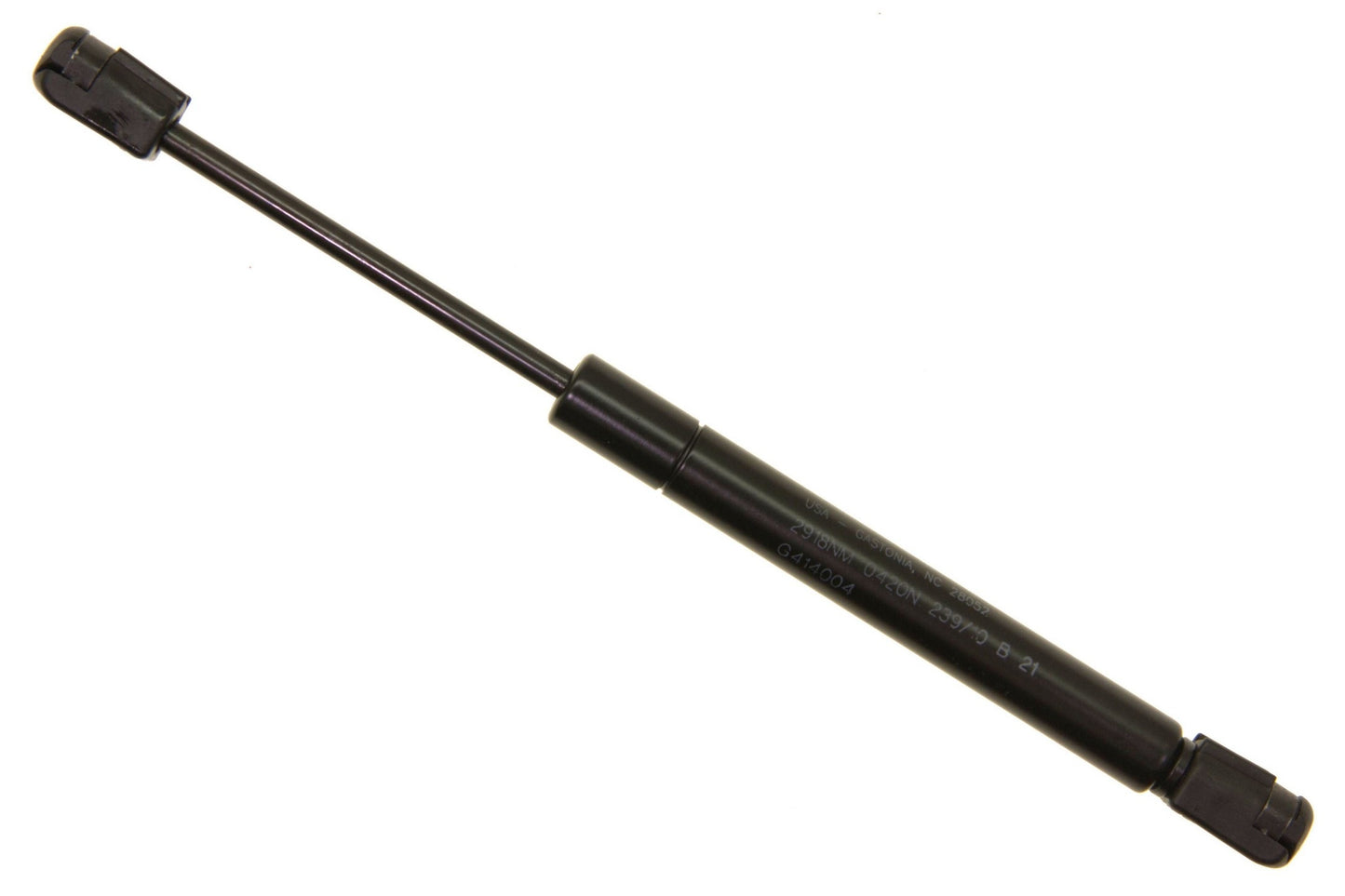 Sachs SG414004