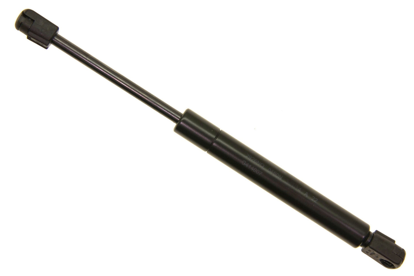 Sachs SG414007