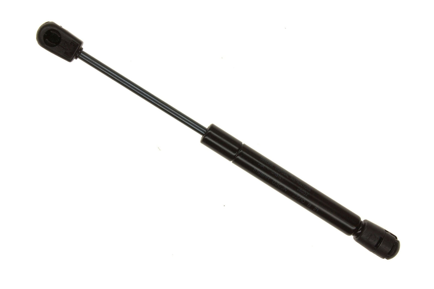 Stabilus Hatch Lift Support