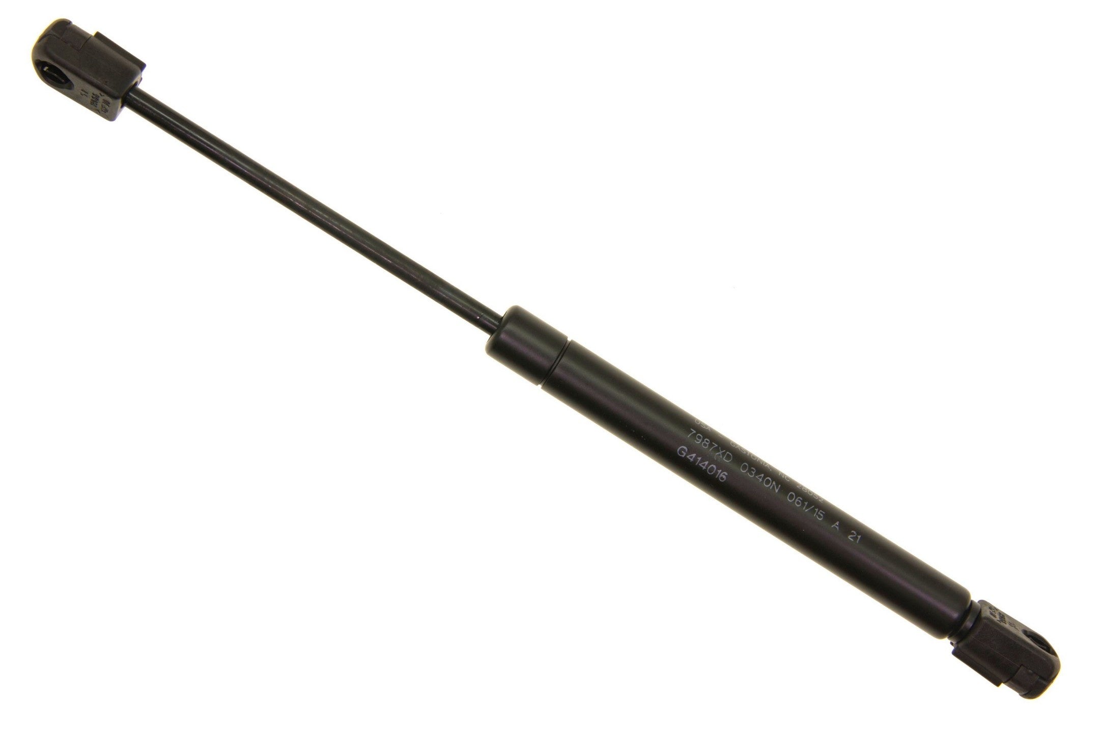 Sachs SG414016