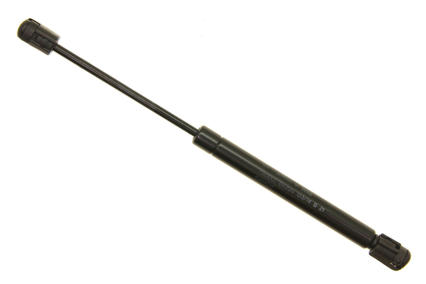 Sachs SG414017