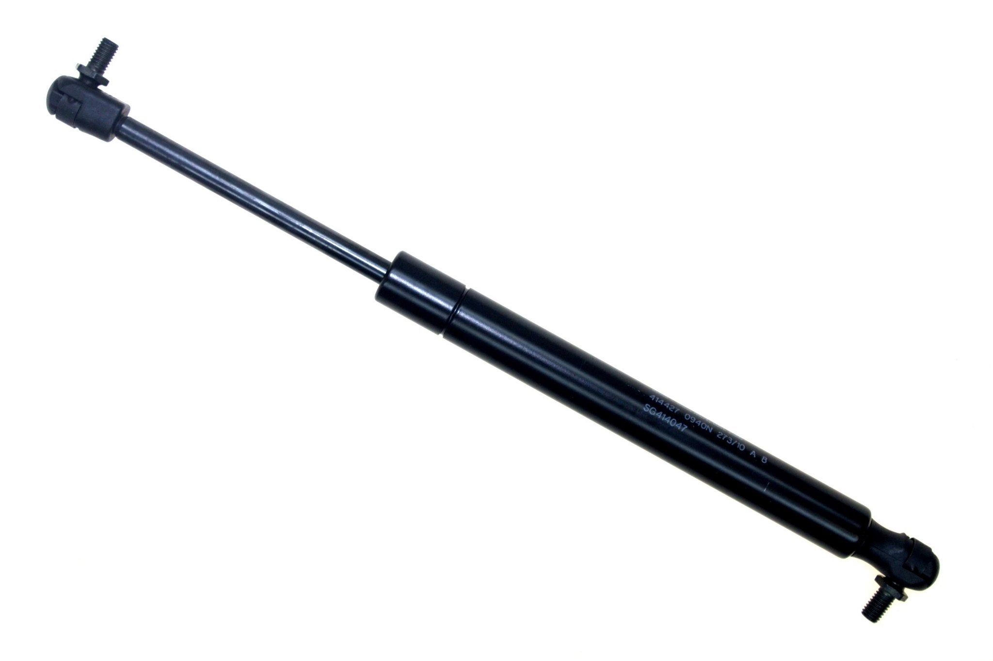 Sachs SG414047