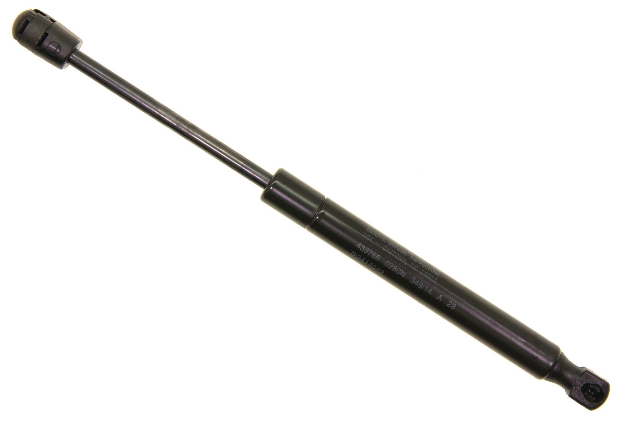 Sachs SG414049