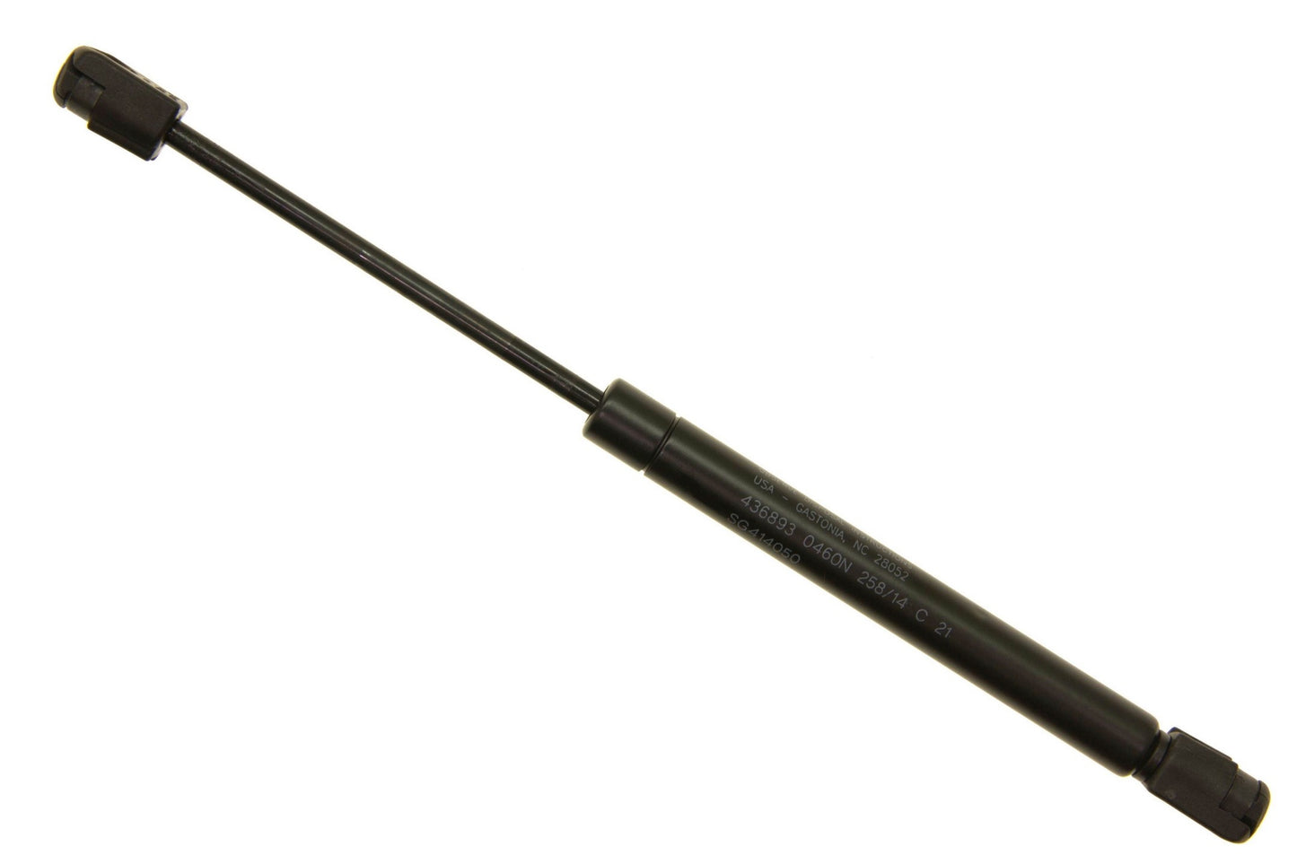 Sachs SG414050