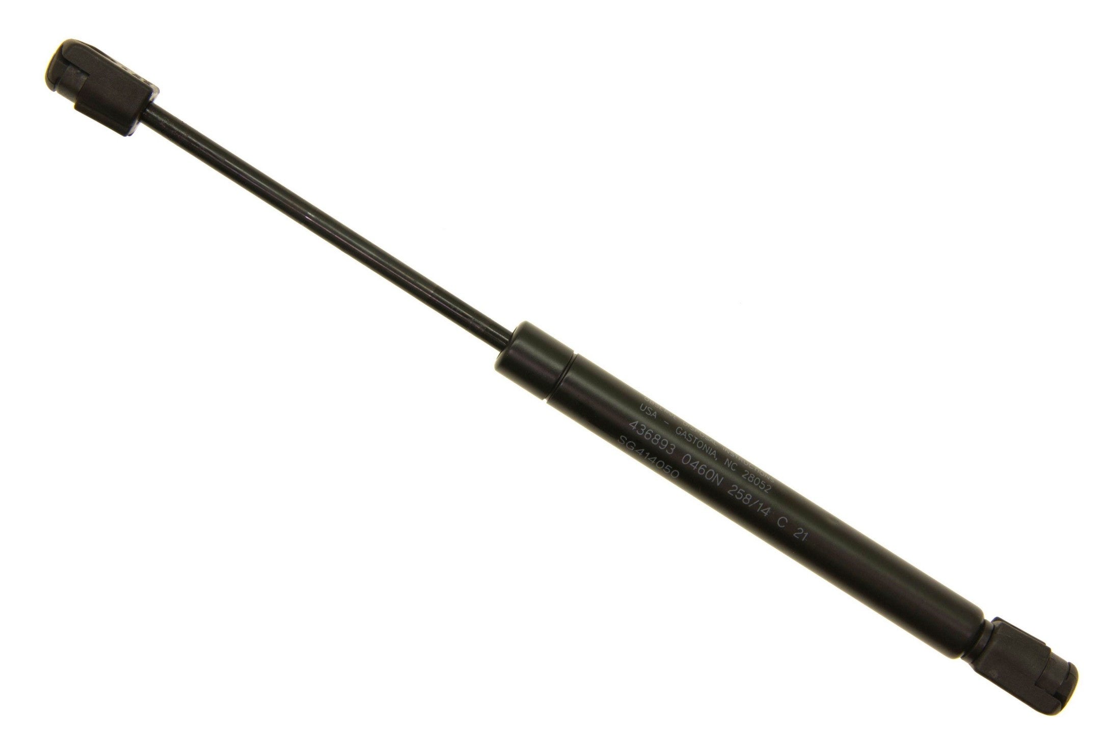 Sachs SG414050