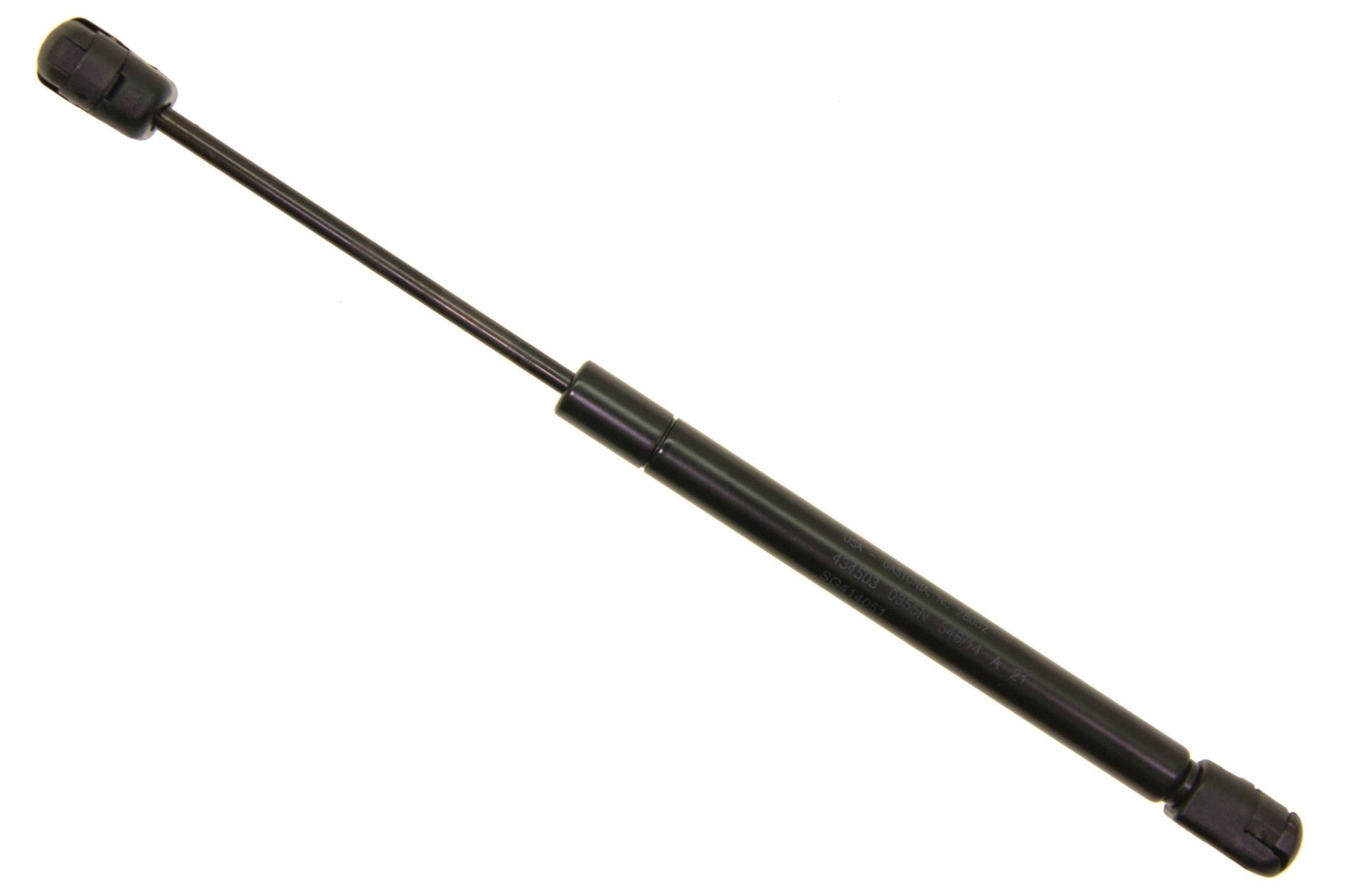 Sachs SG414051
