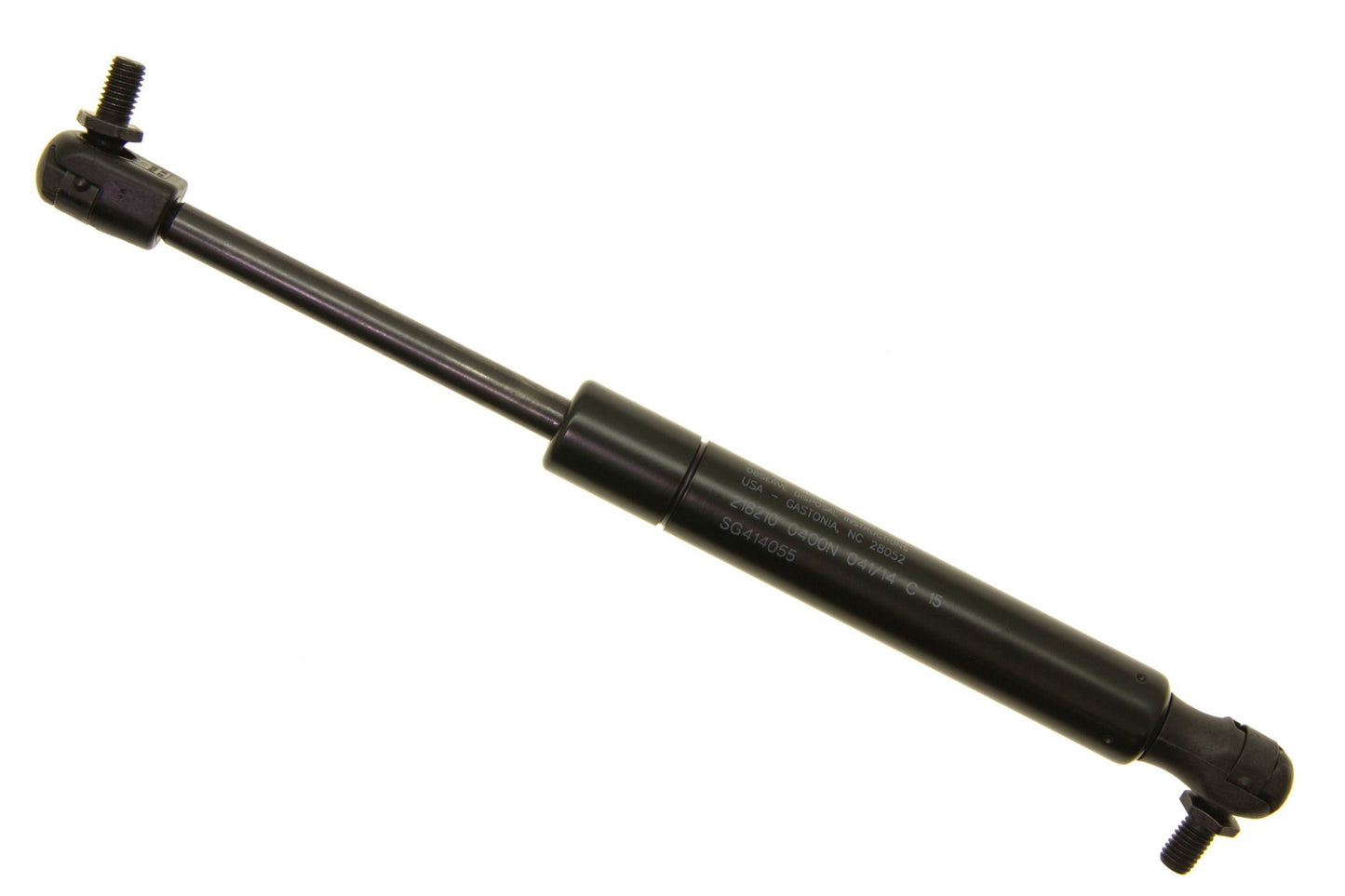 Sachs SG414055