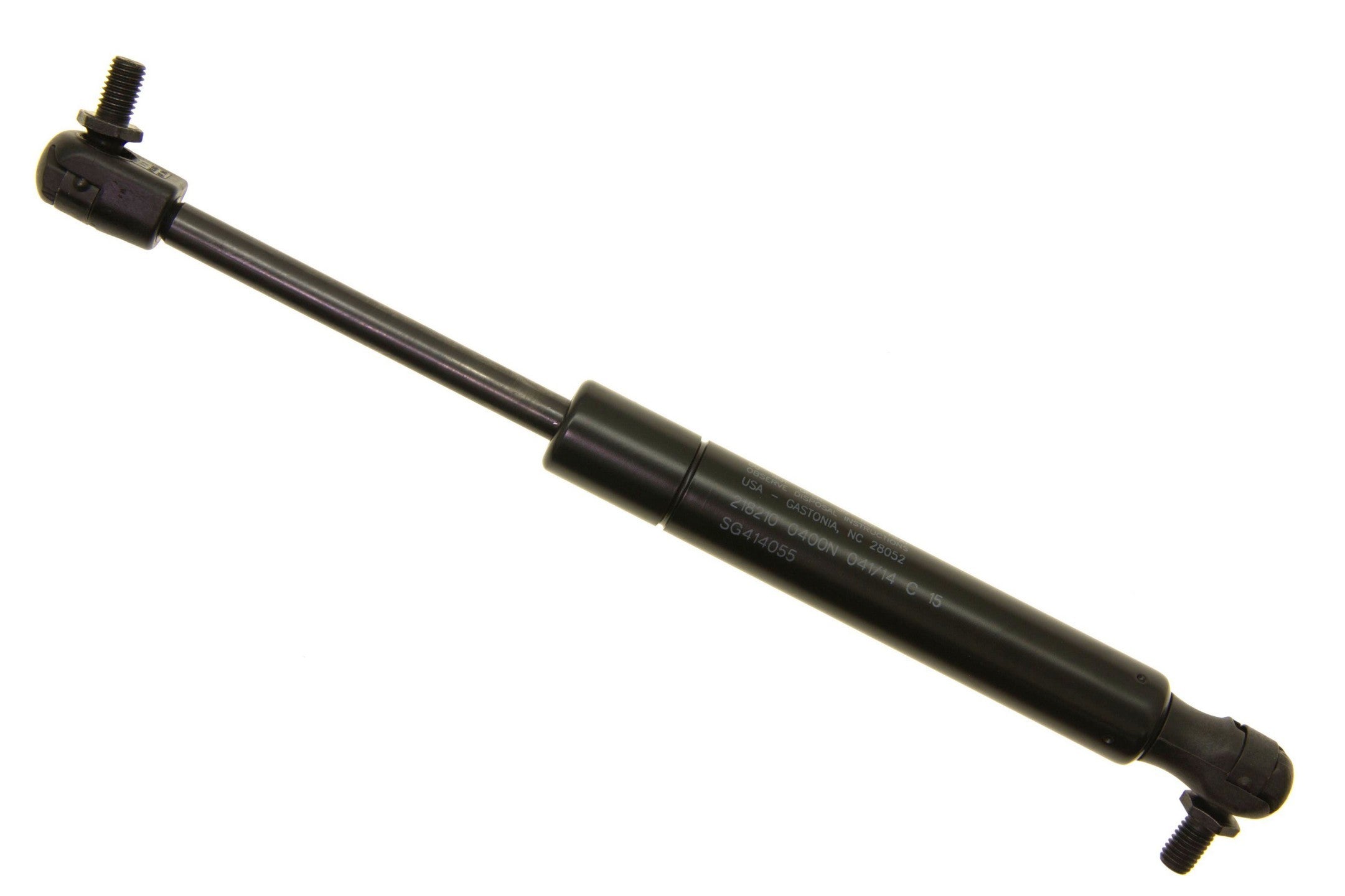 Sachs SG414055