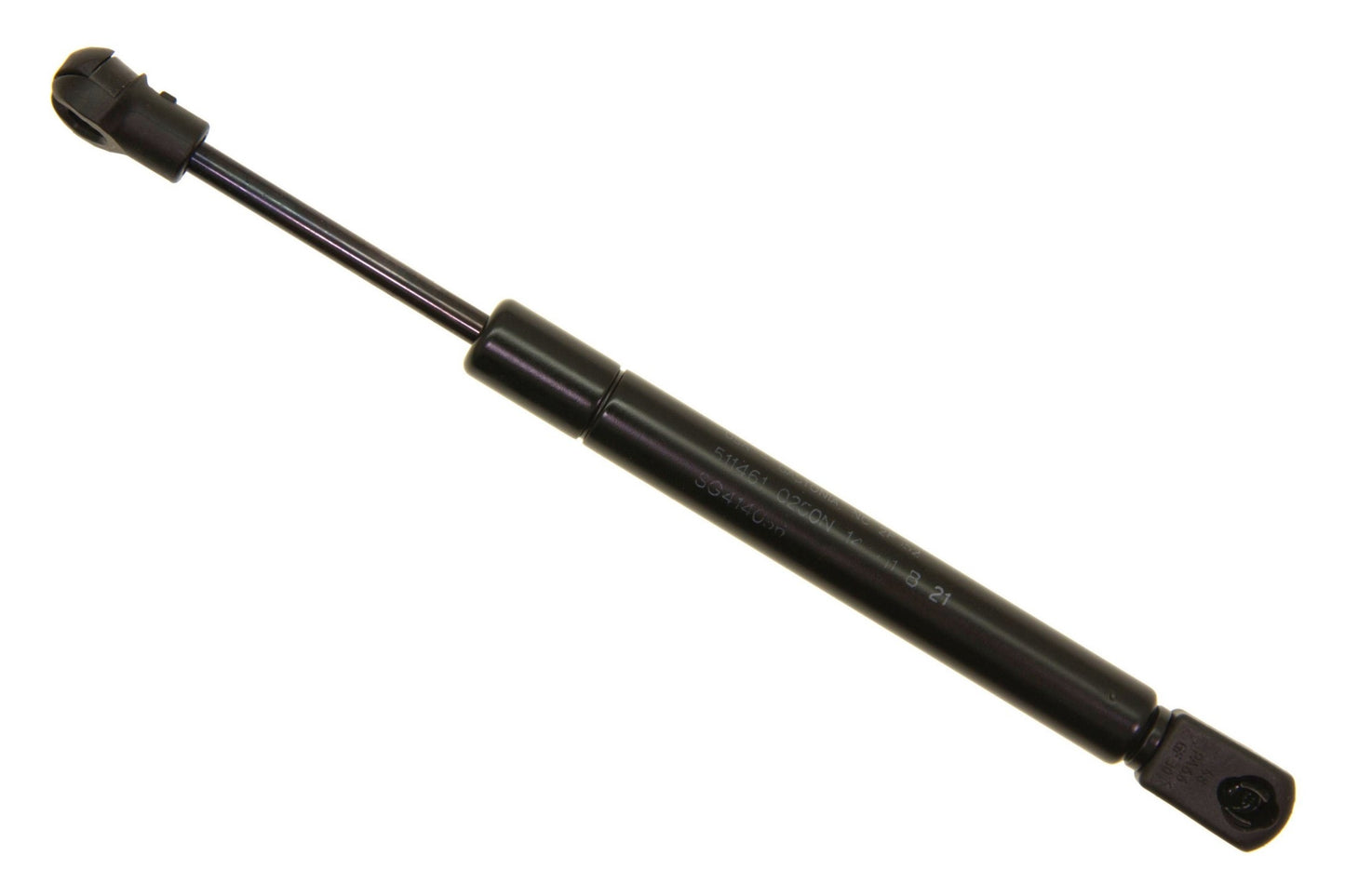 Sachs SG414056