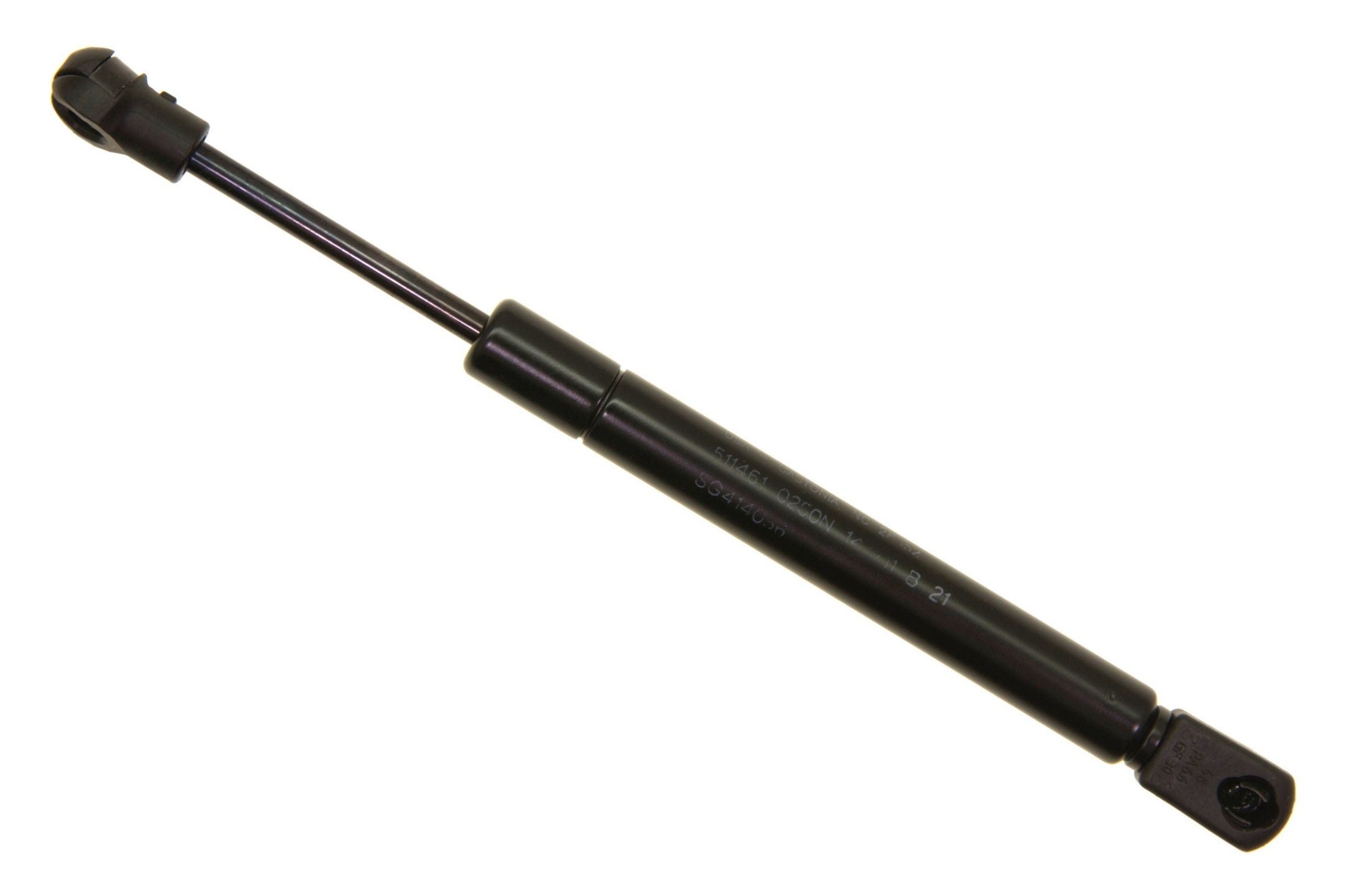 Sachs SG414056