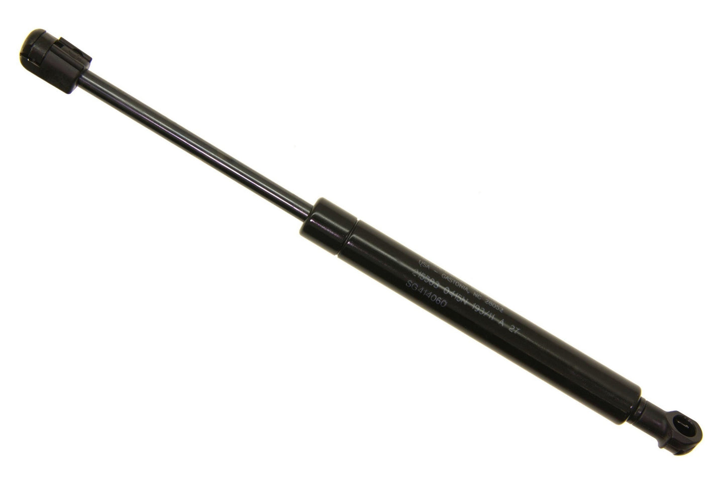 Sachs SG414060
