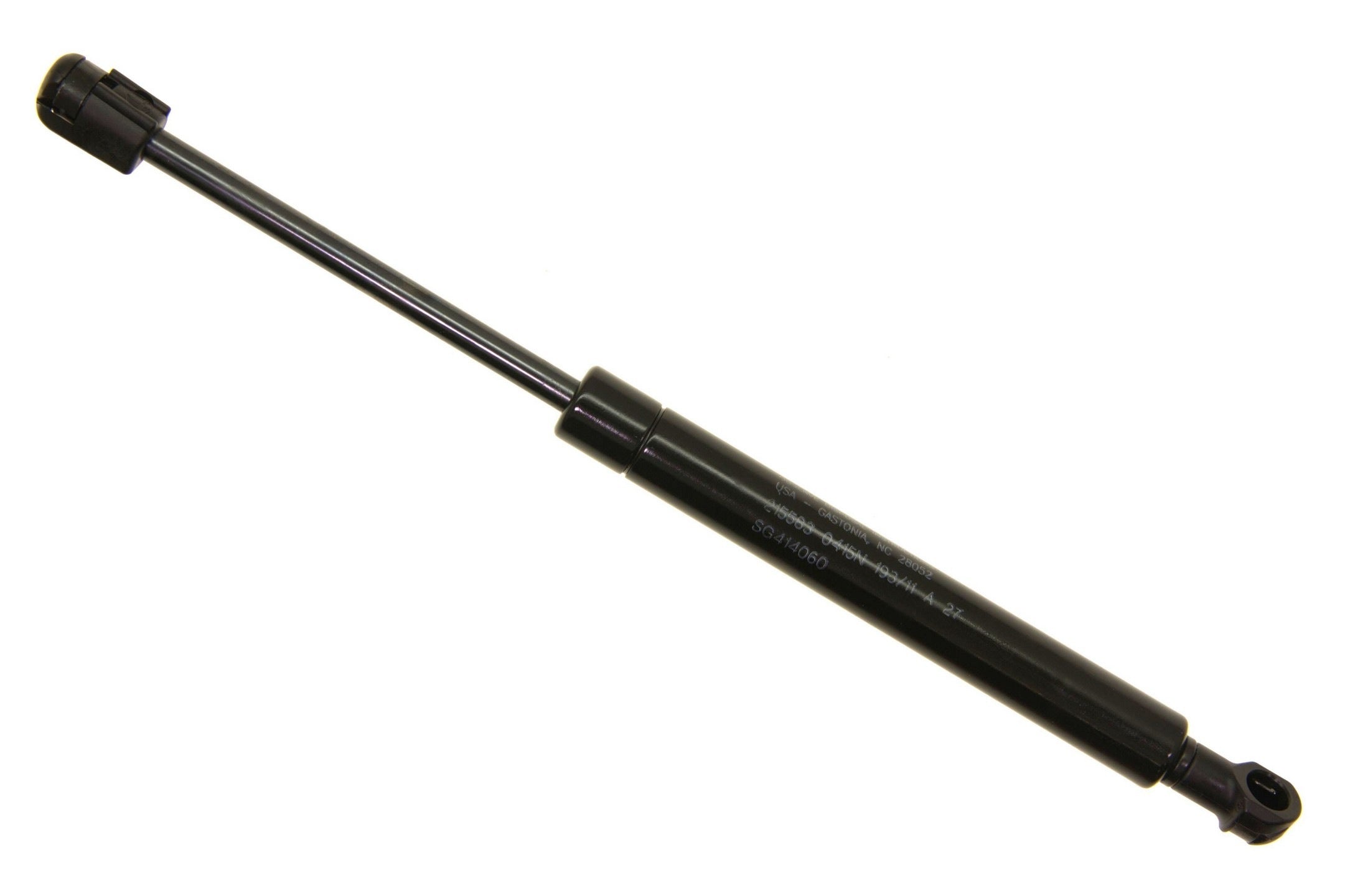 Sachs SG414060