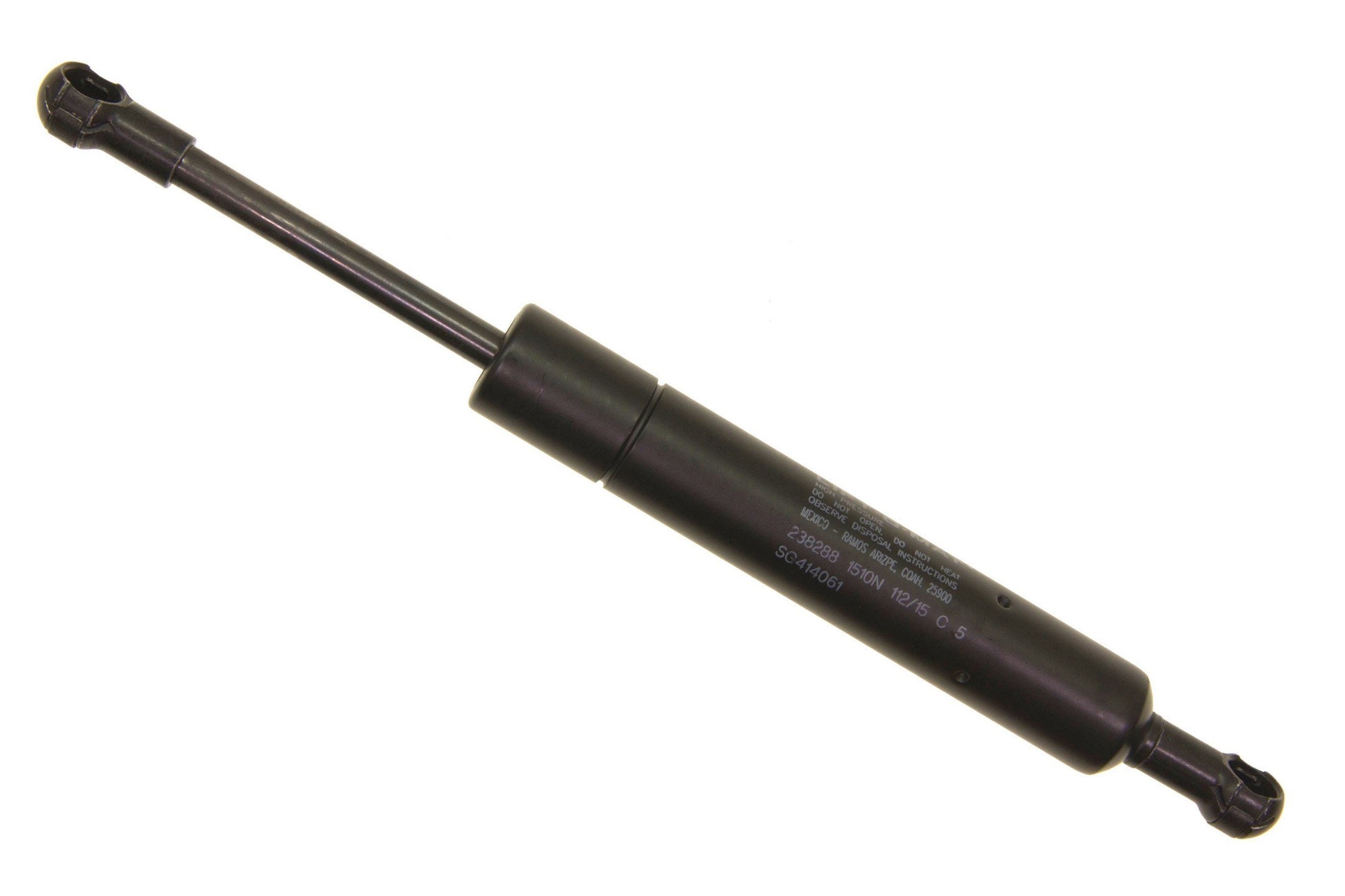 Sachs SG414061