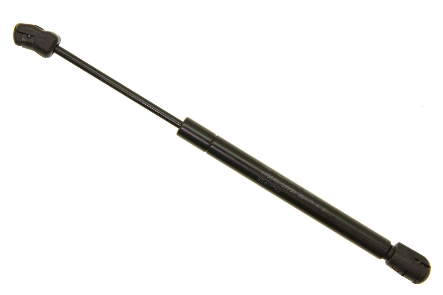 Sachs SG414062