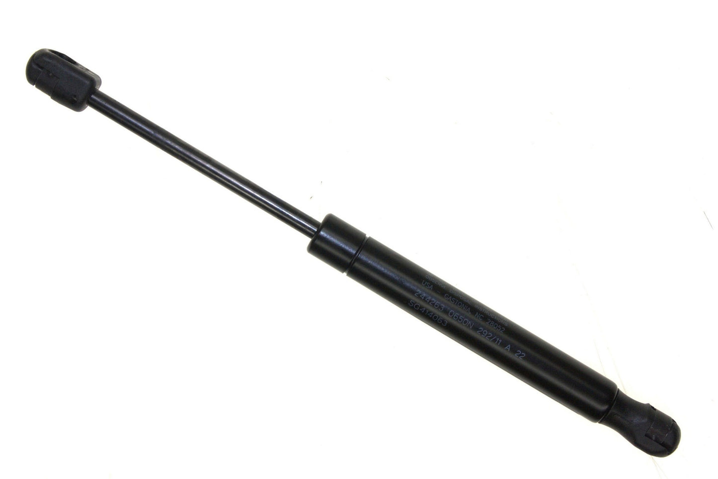 Sachs SG414063