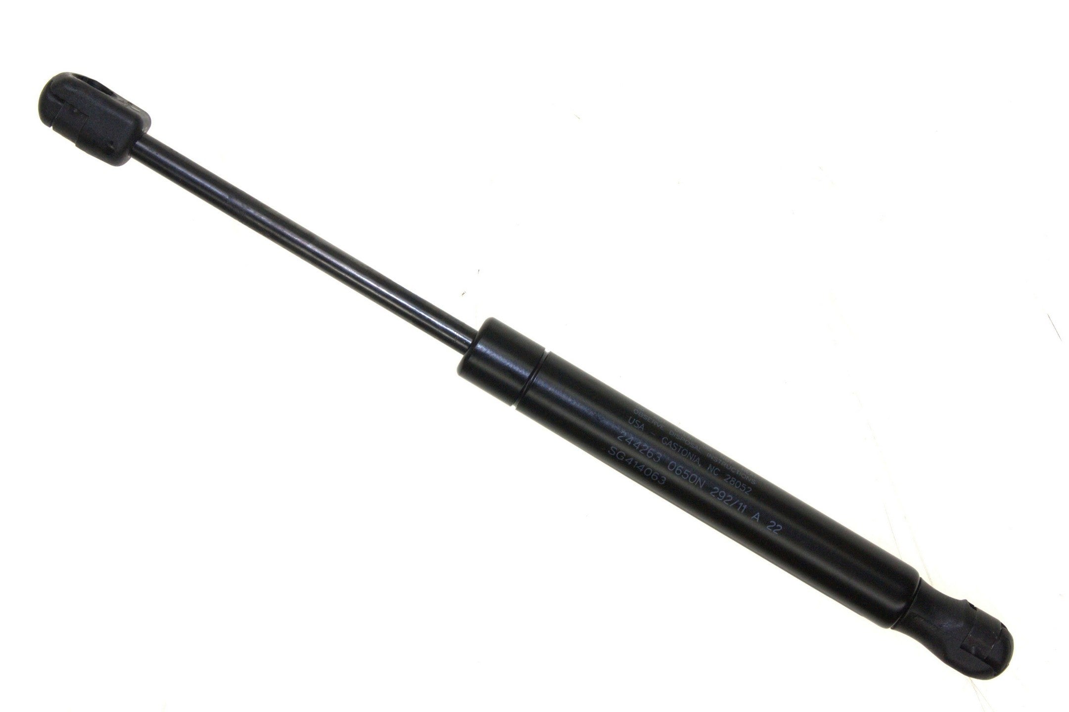 Sachs SG414063