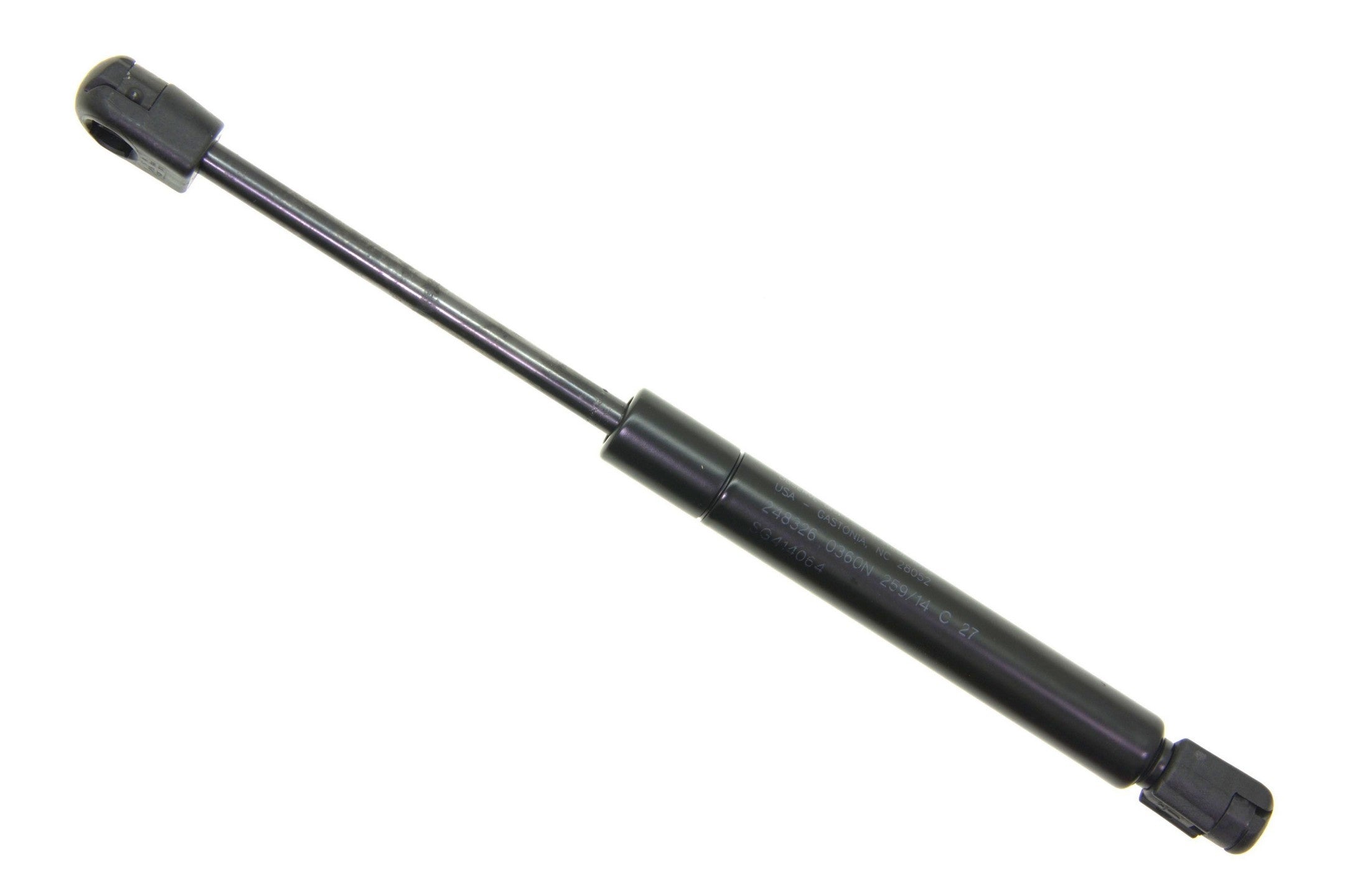 Sachs SG414064