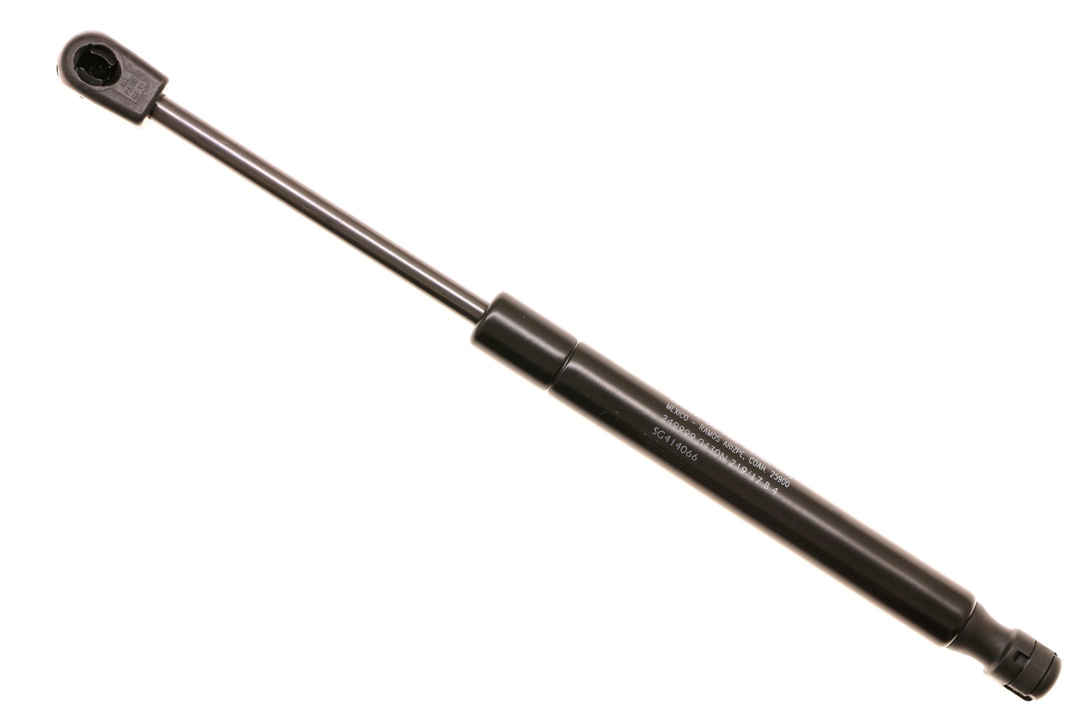Sachs SG414066