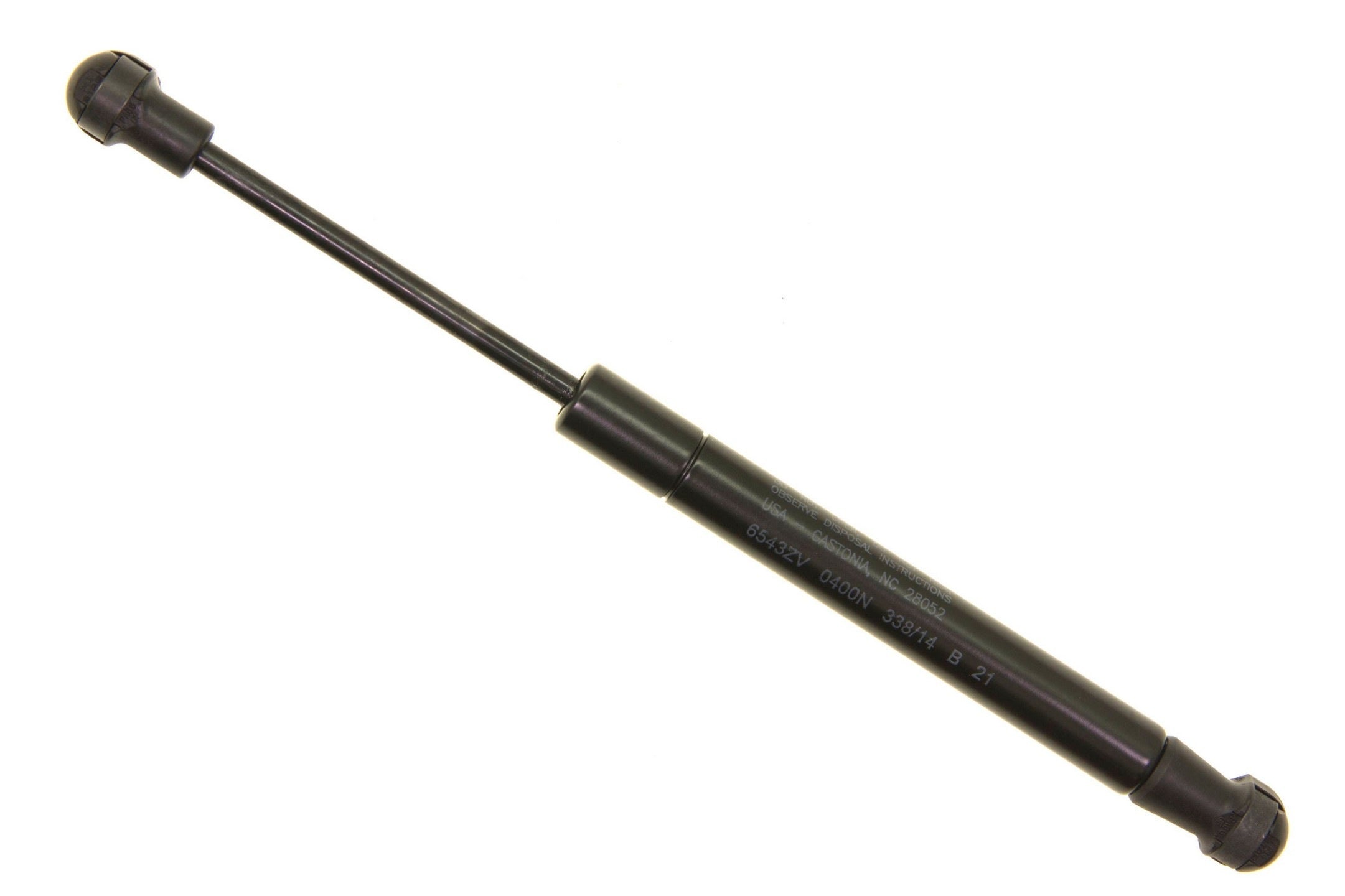 Sachs SG415004