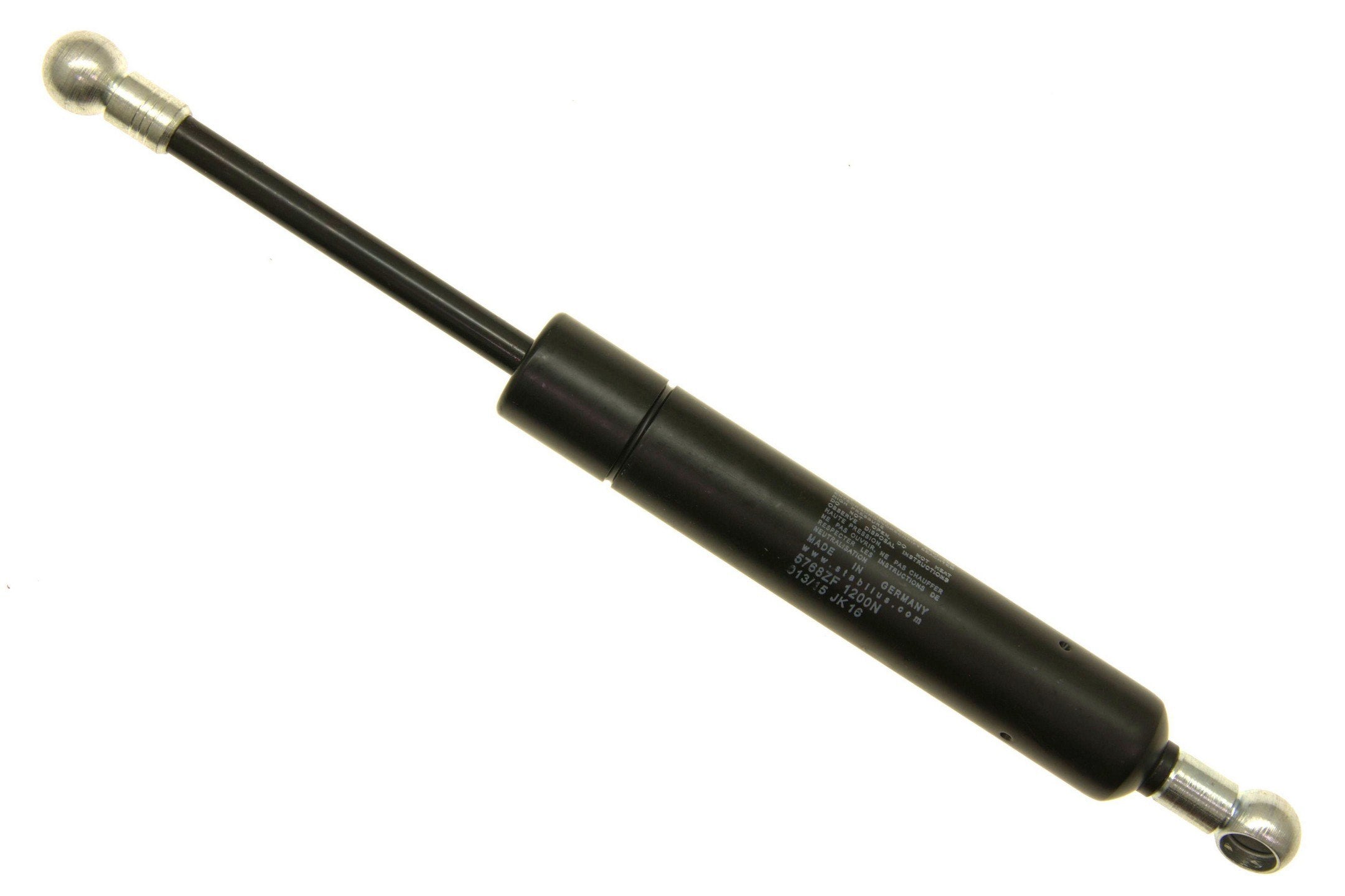 Sachs SG415010