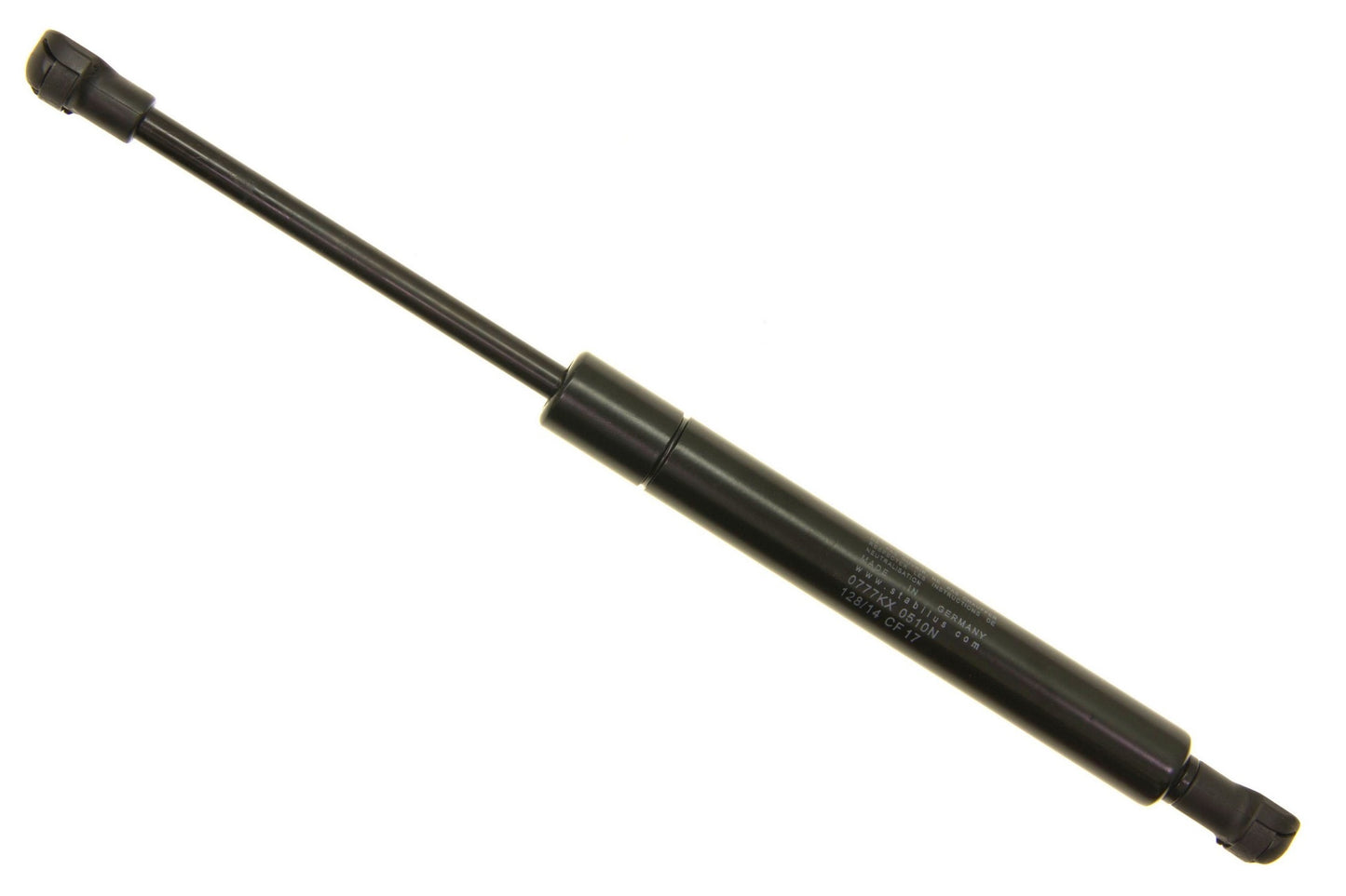 Sachs SG415013