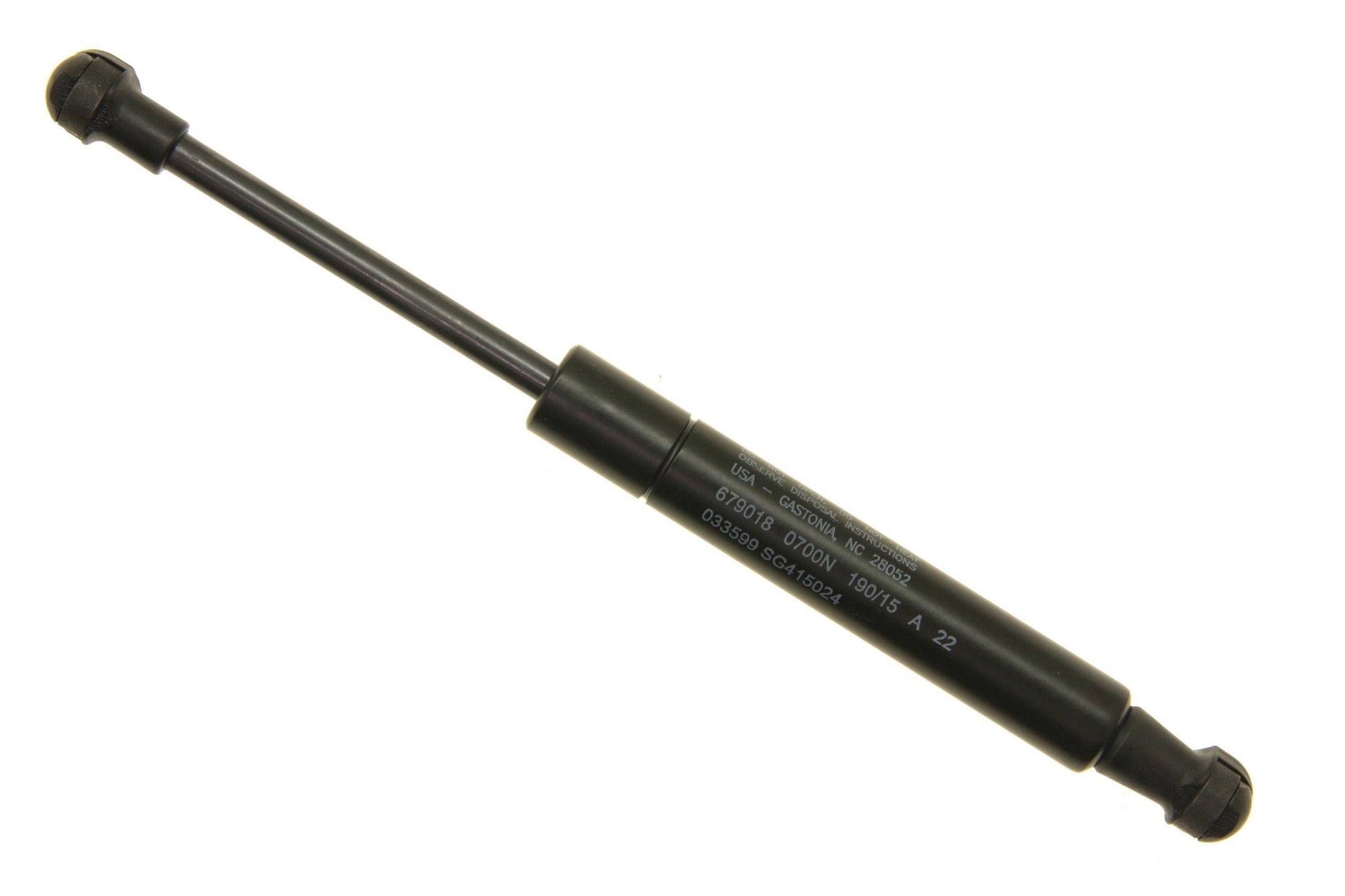 Sachs SG415024