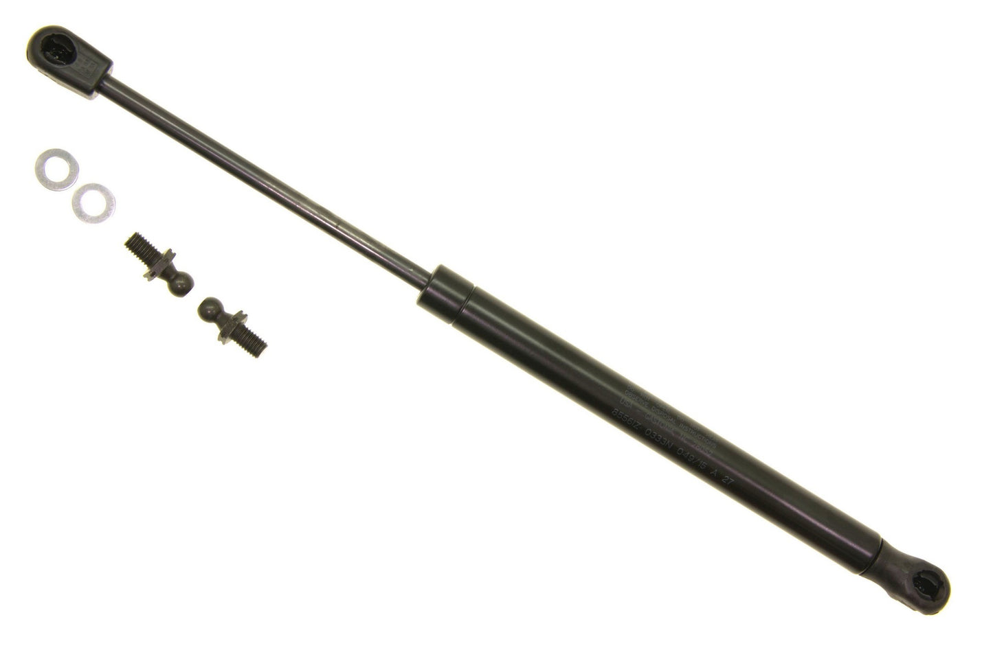 Stabilus Hood Lift Support
