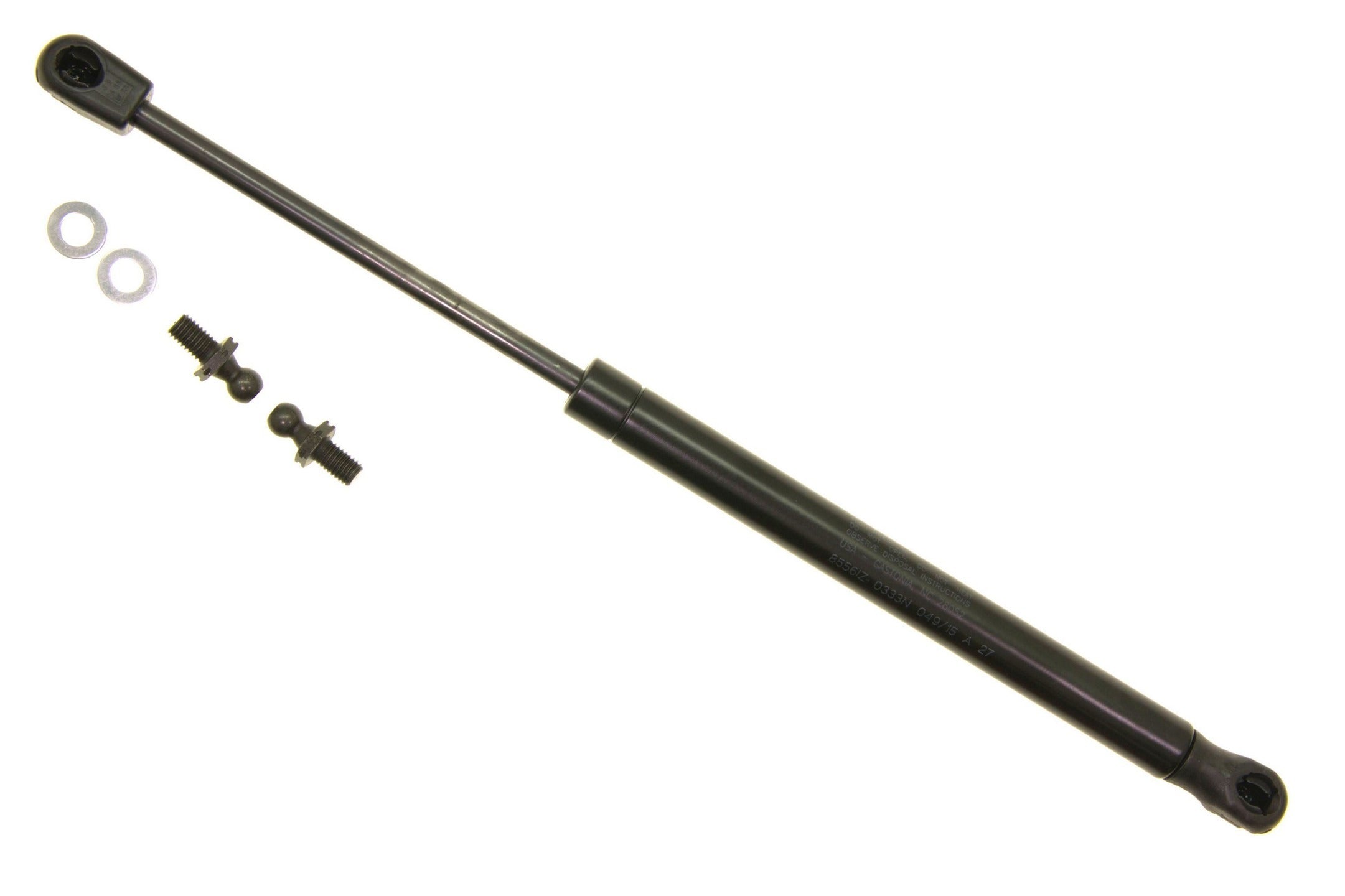 Sachs SG425001
