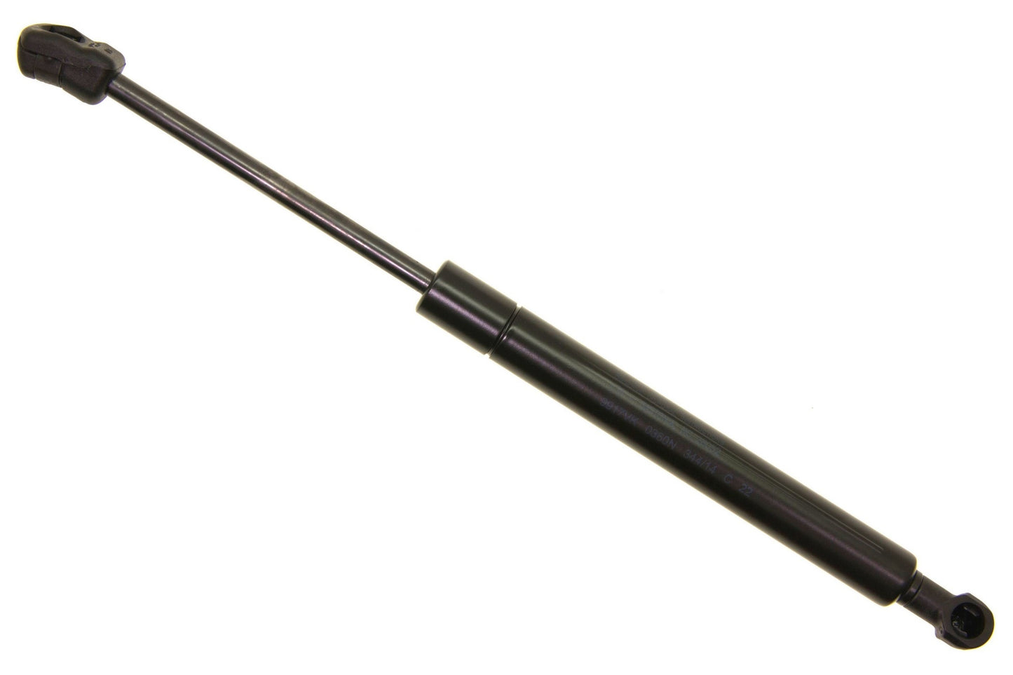 Sachs SG425003