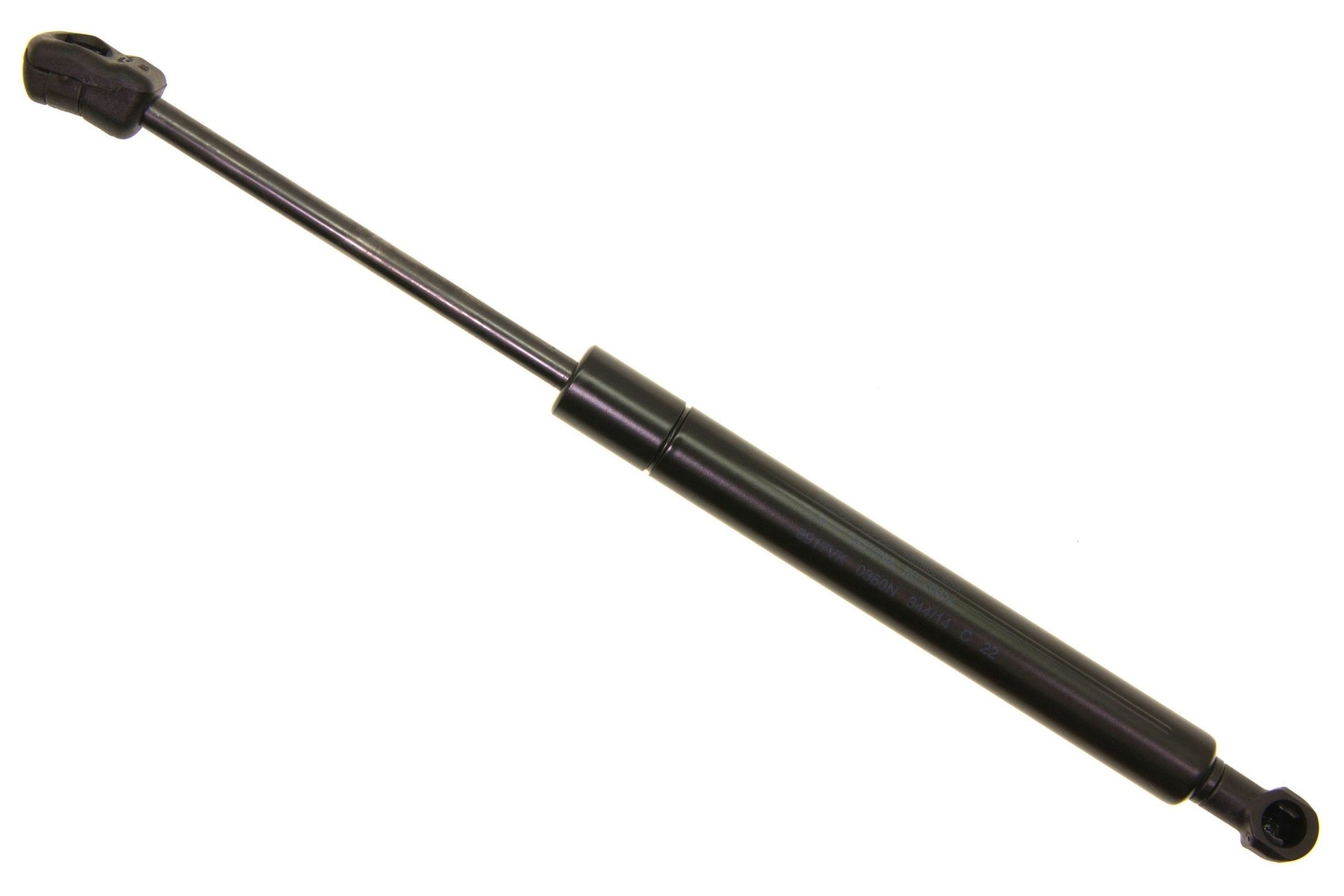Sachs SG425003