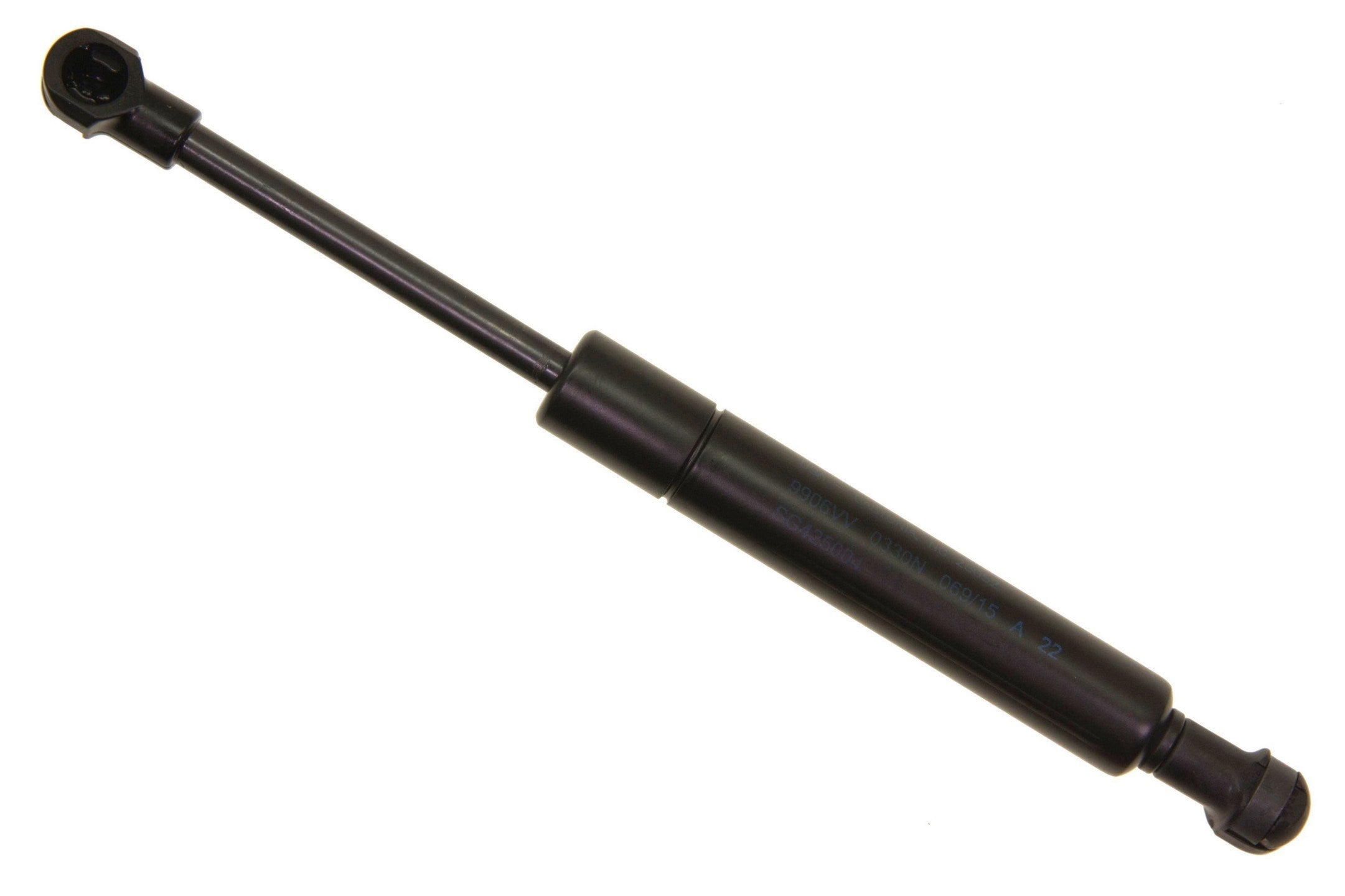 Sachs SG425004