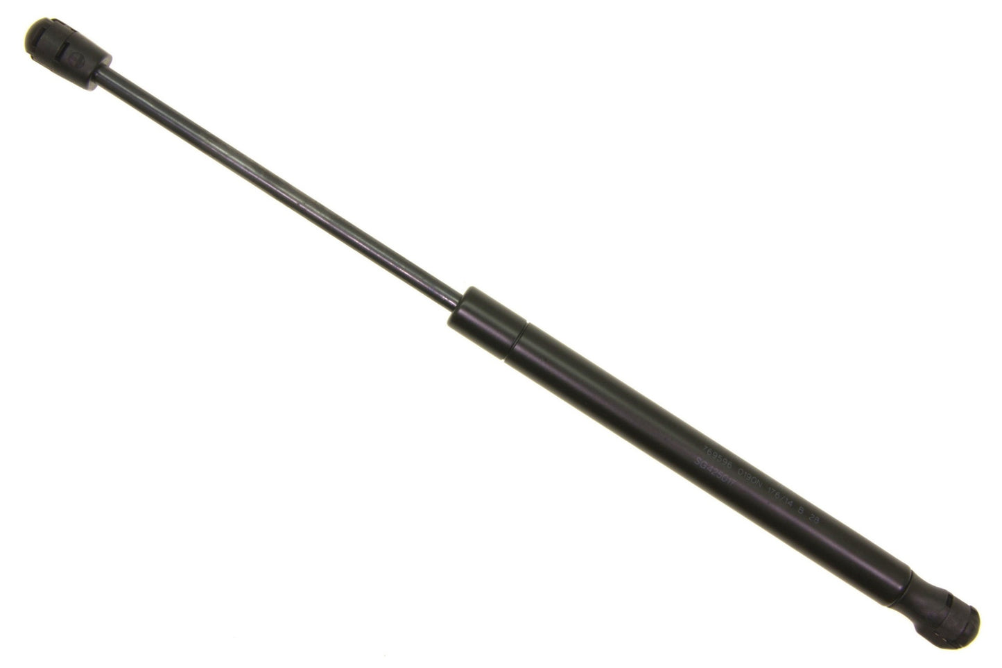 Sachs SG425017