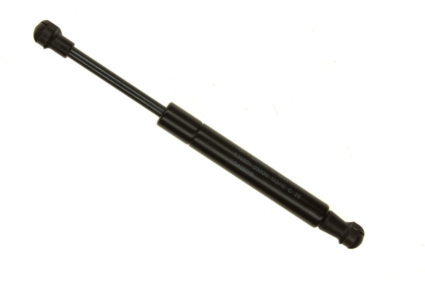 Sachs SG425019