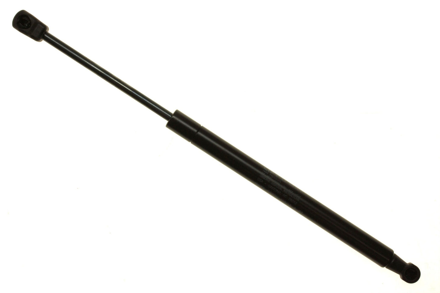 Sachs SG425020
