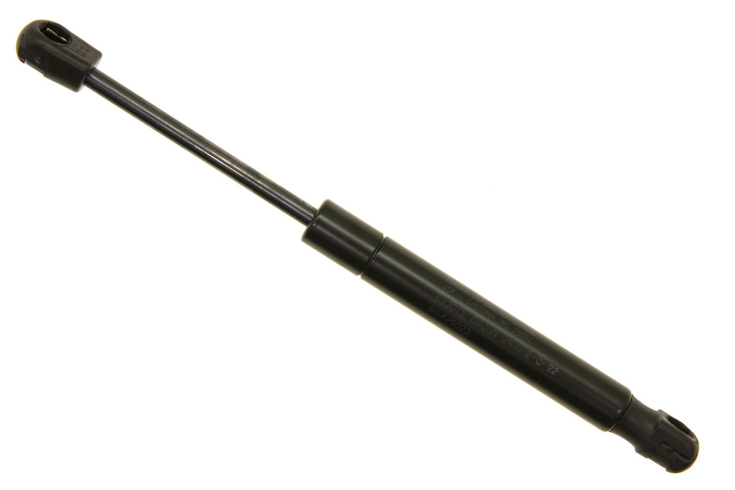 Sachs SG425023