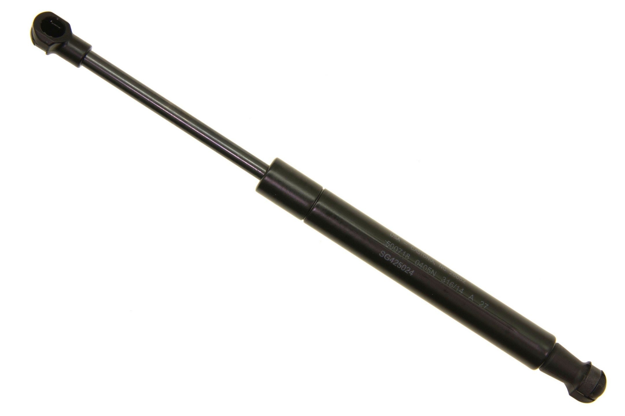 Stabilus Trunk Lid Lift Support