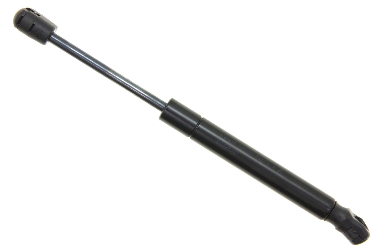 Sachs SG425027