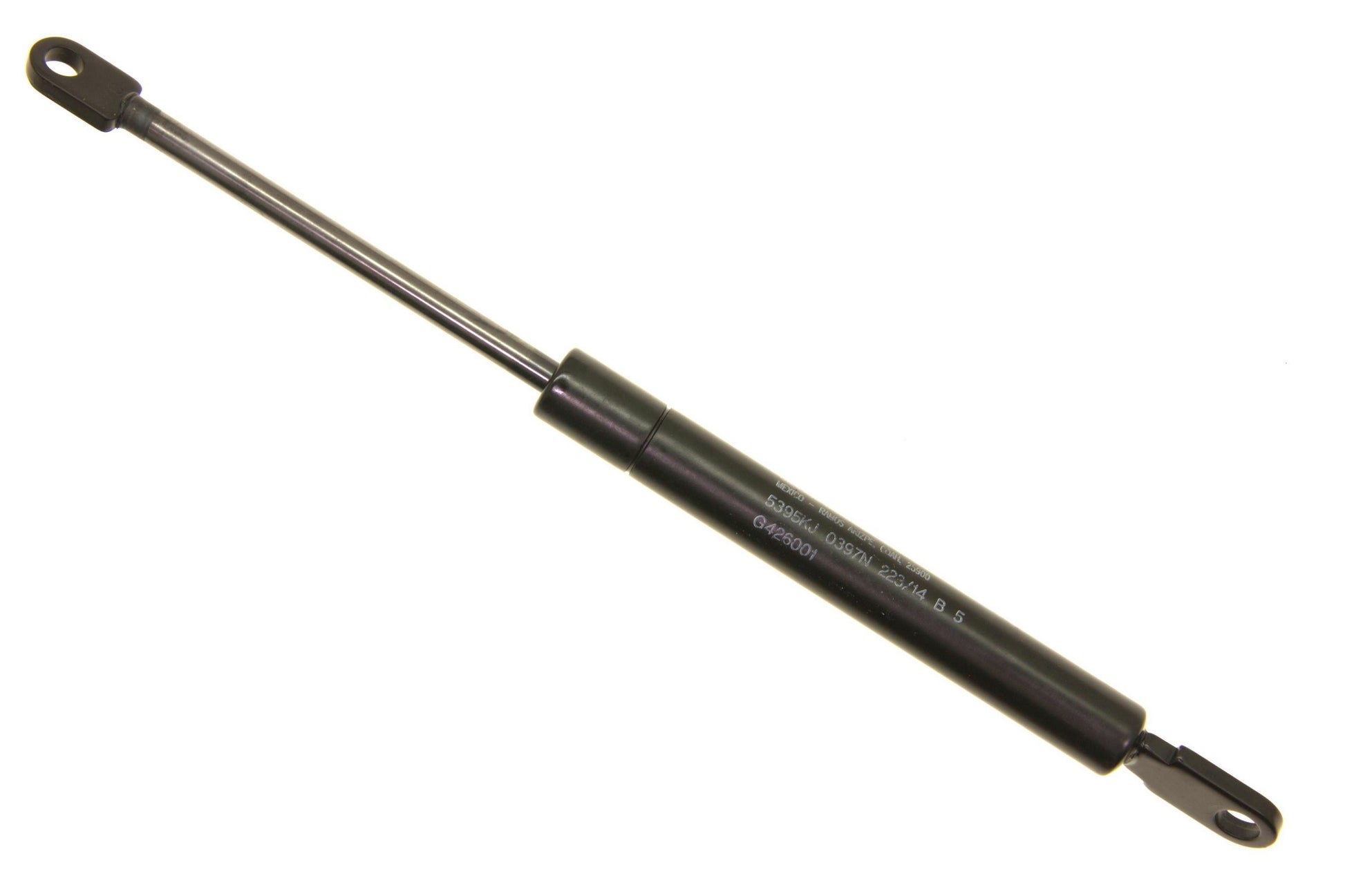 Sachs SG426001 main image