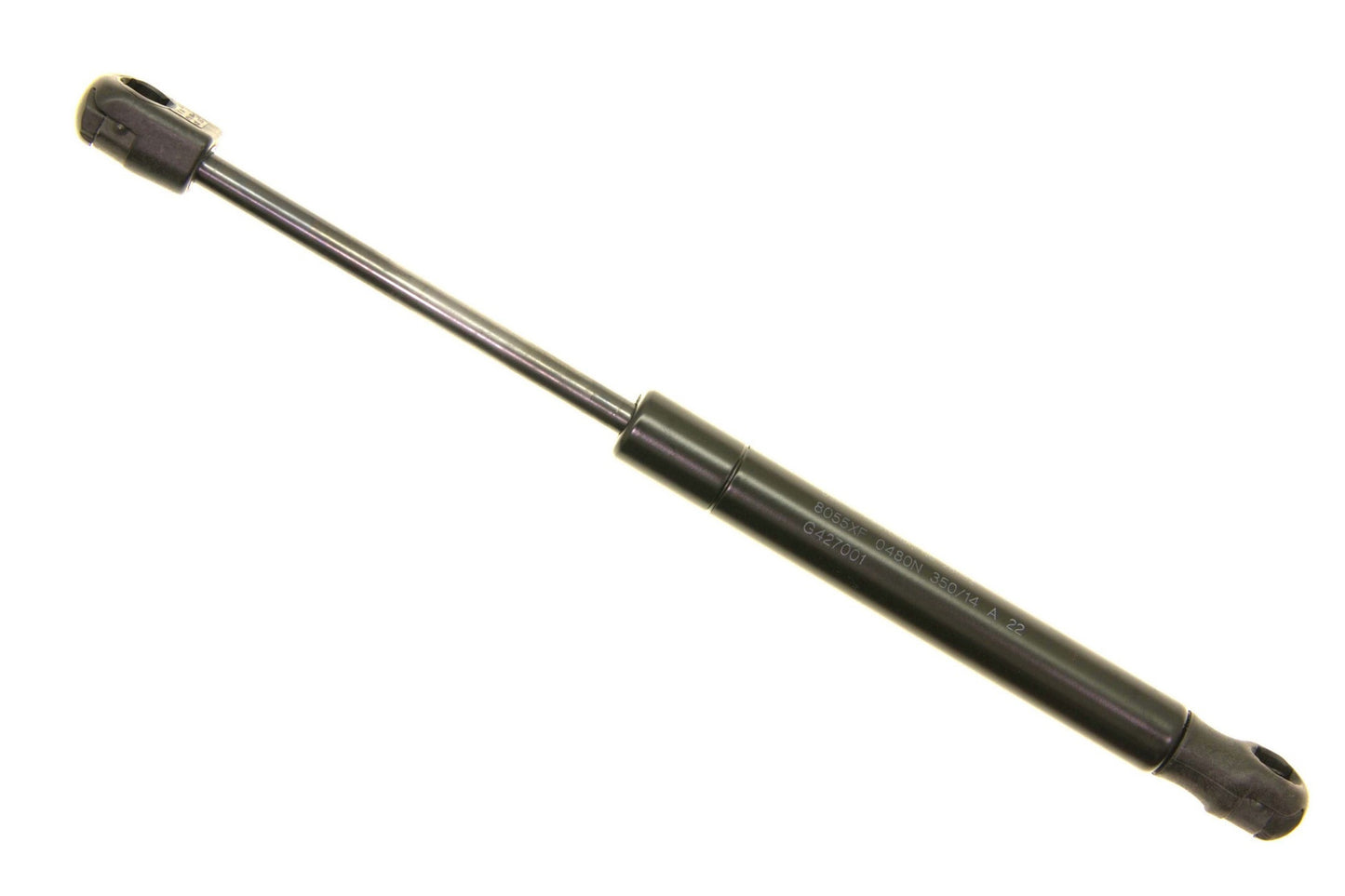 Sachs SG427001